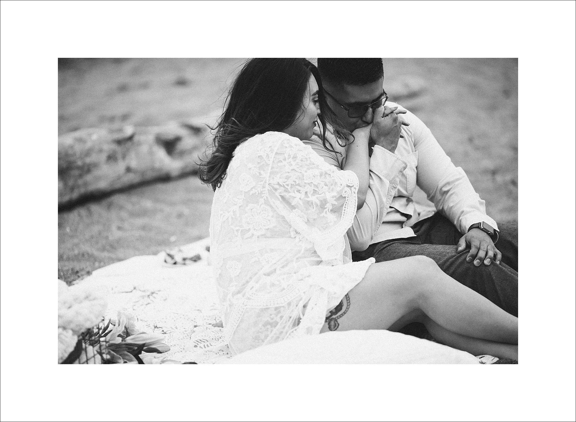 lorraine&ivan_golden_gardens_park_portraits-1024