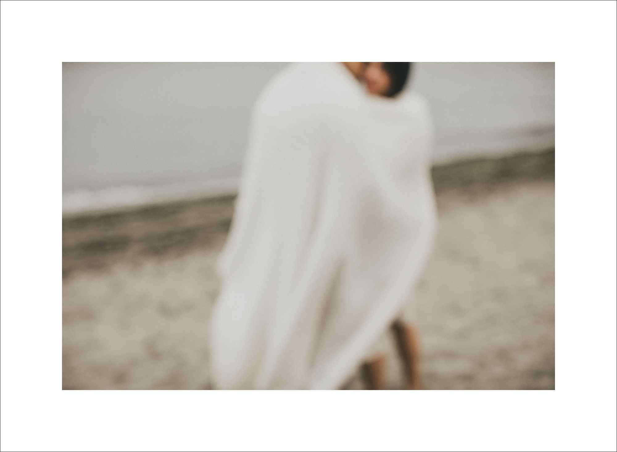 lorraine&ivan_golden_gardens_park_portraits-1025