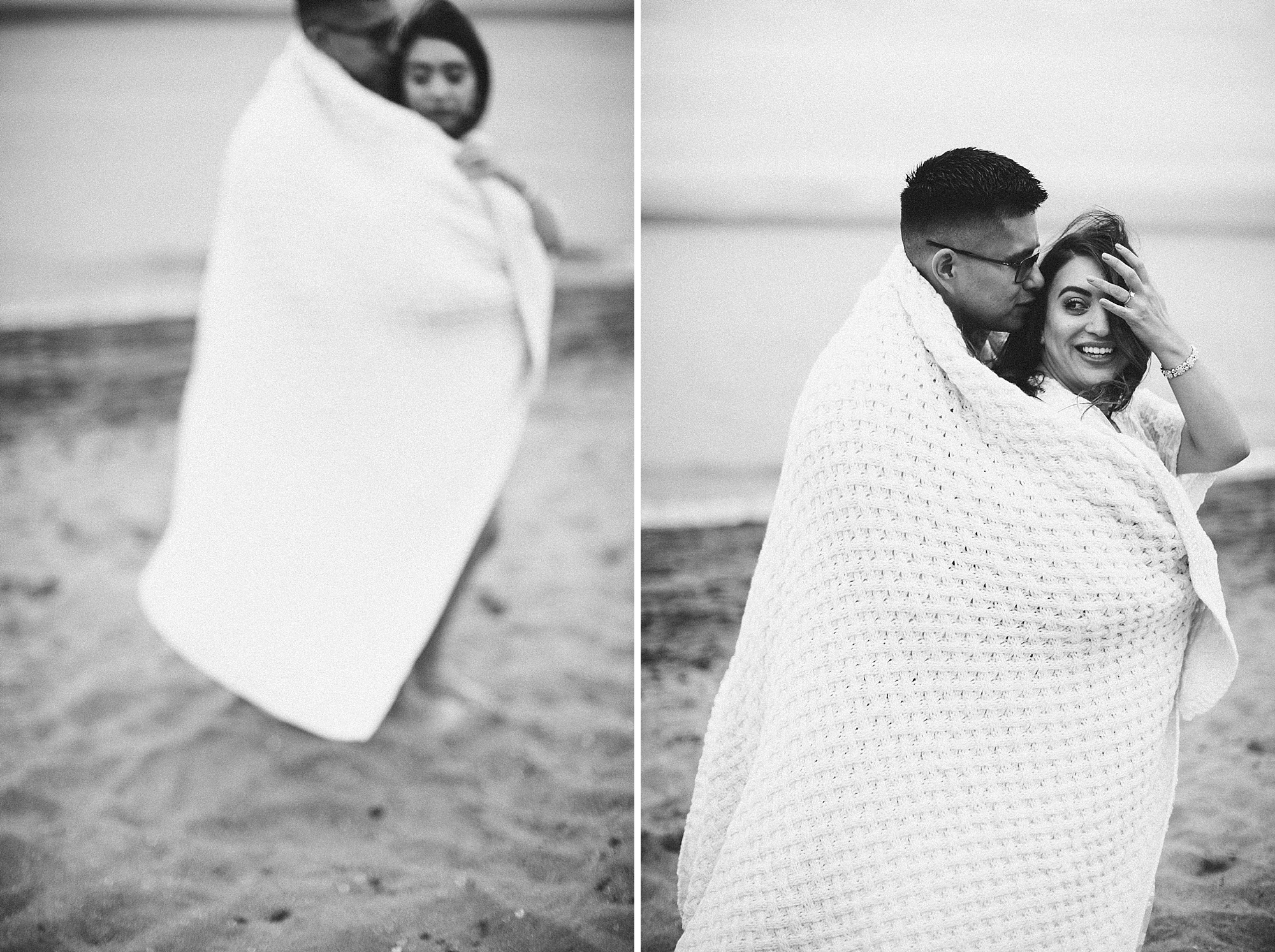 lorraine&ivan_golden_gardens_park_portraits-1026