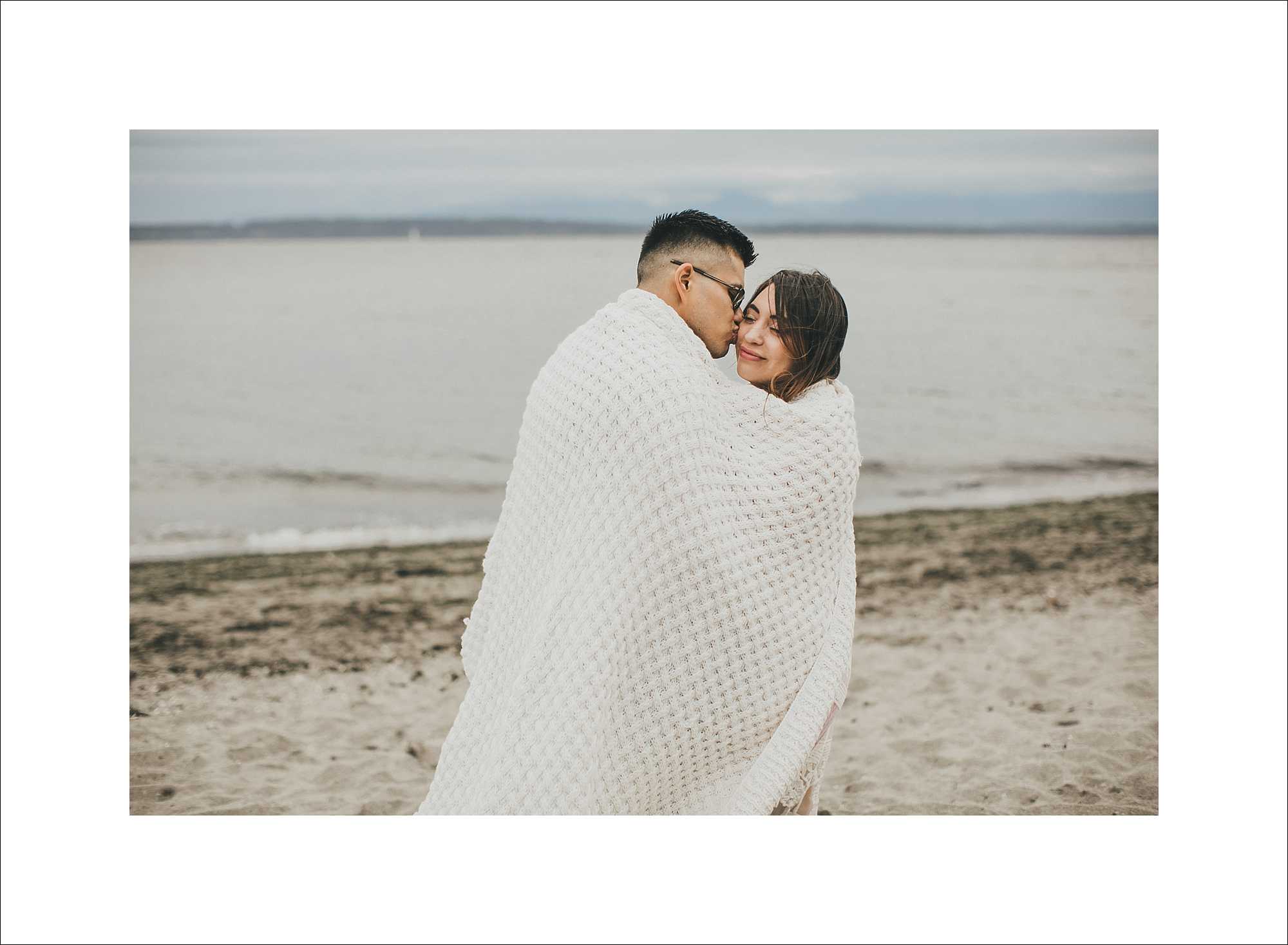 lorraine&ivan_golden_gardens_park_portraits-1027