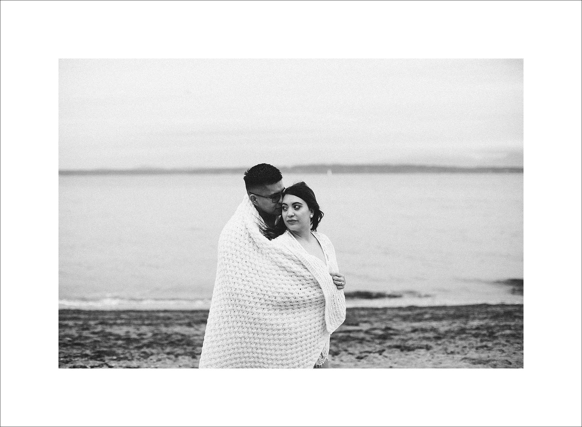 lorraine&ivan_golden_gardens_park_portraits-1028