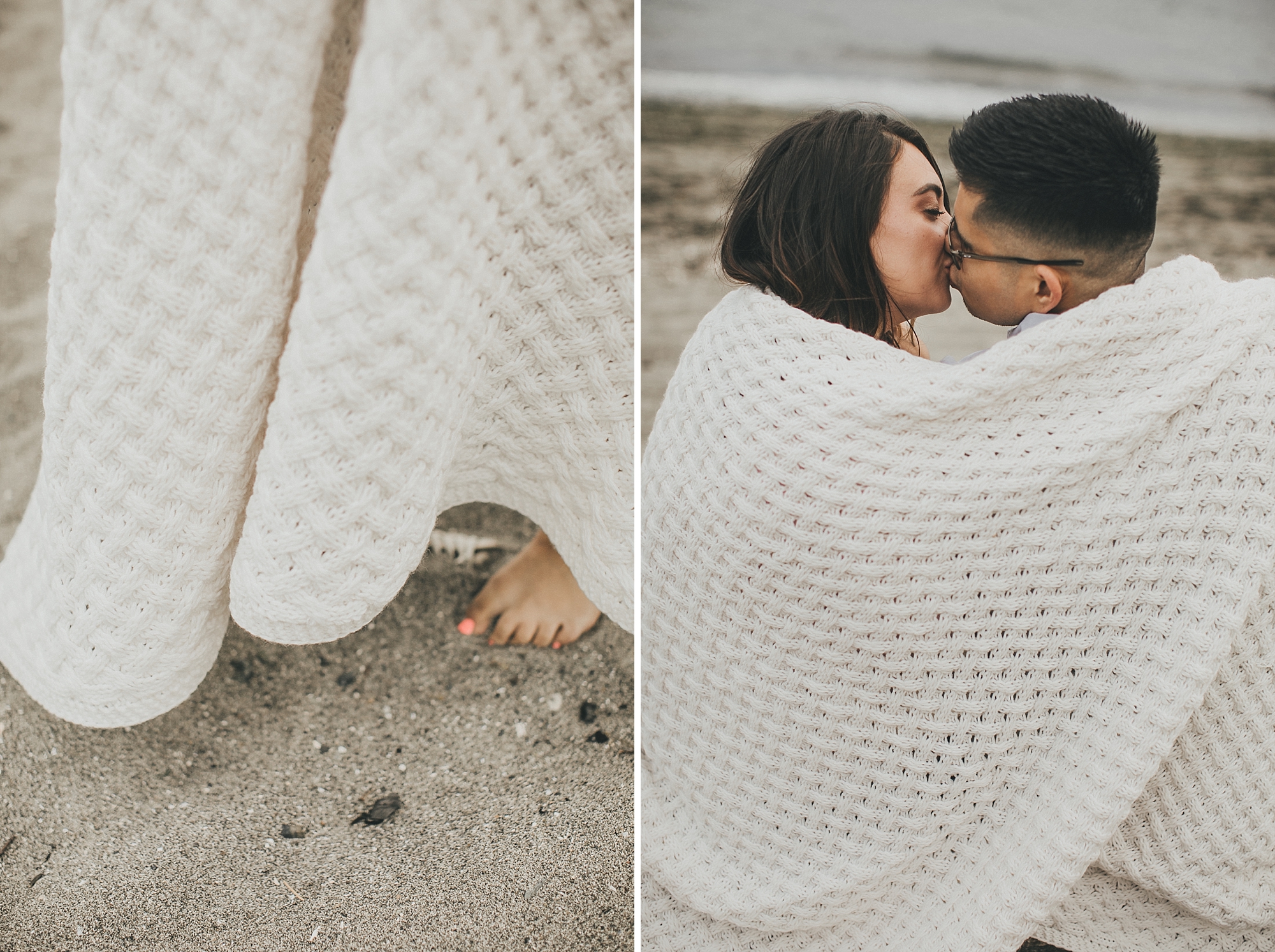 lorraine&ivan_golden_gardens_park_portraits-1029