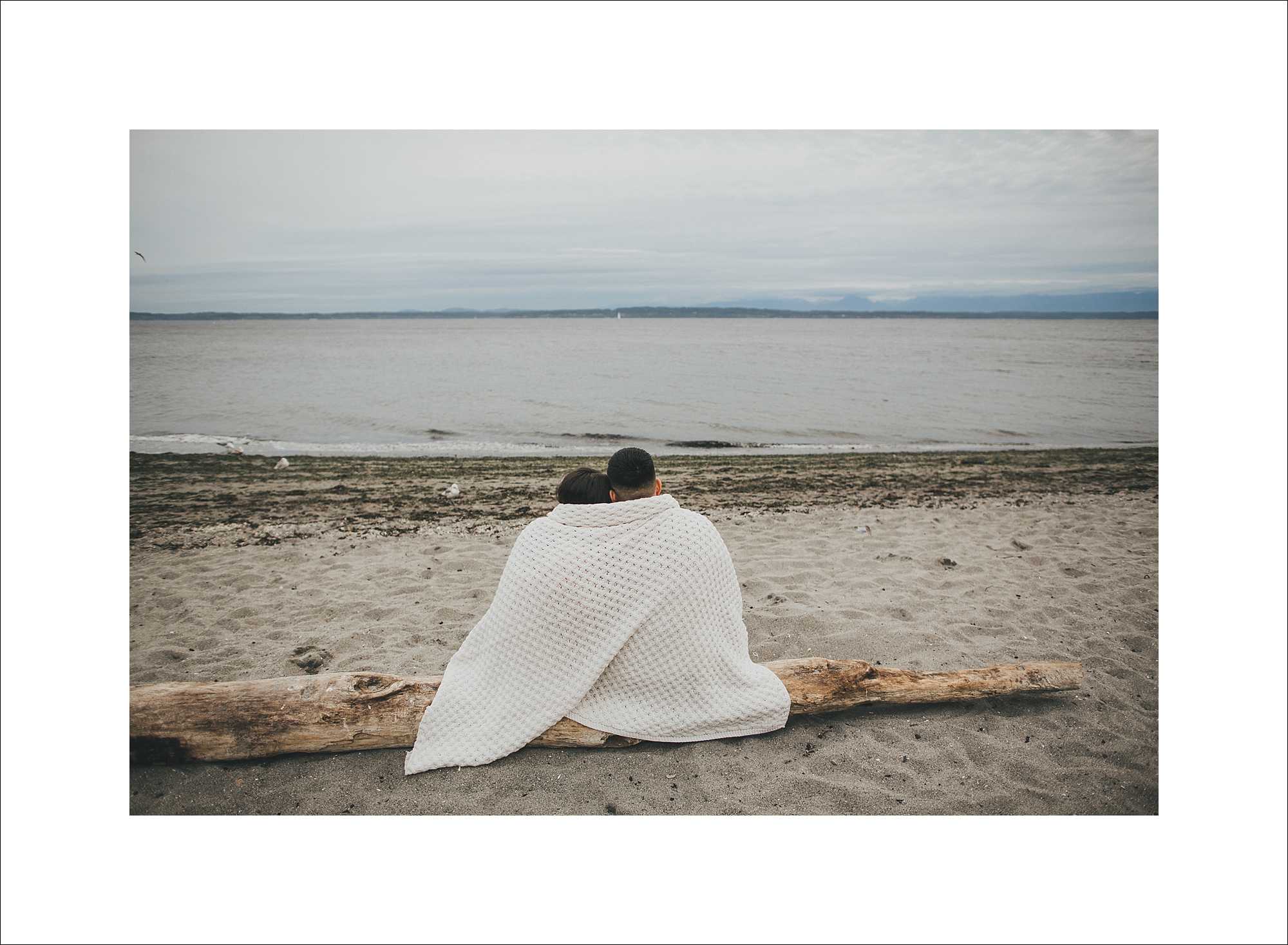 lorraine&ivan_golden_gardens_park_portraits-1030