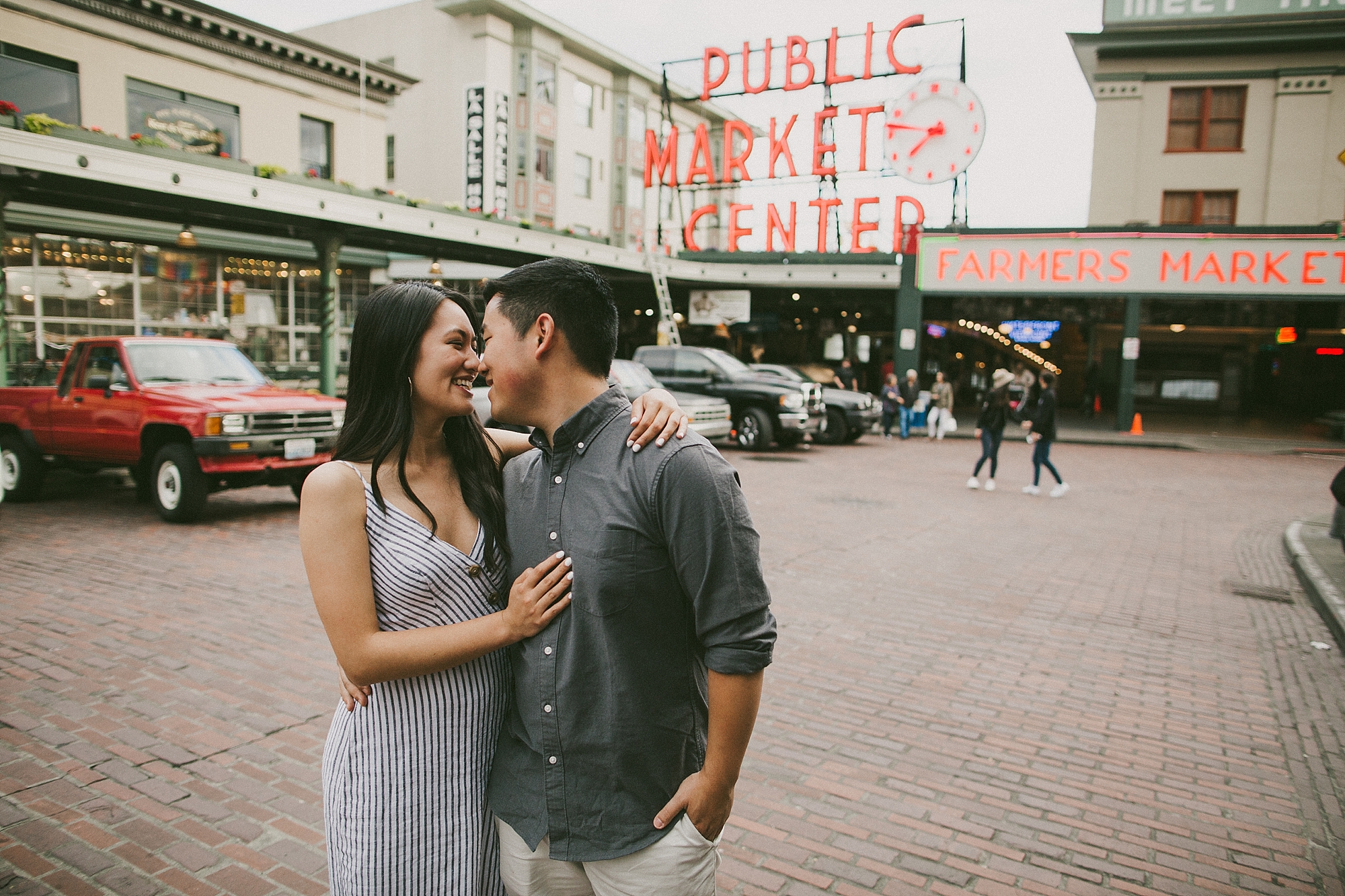 alison&isaac_portraits-1003