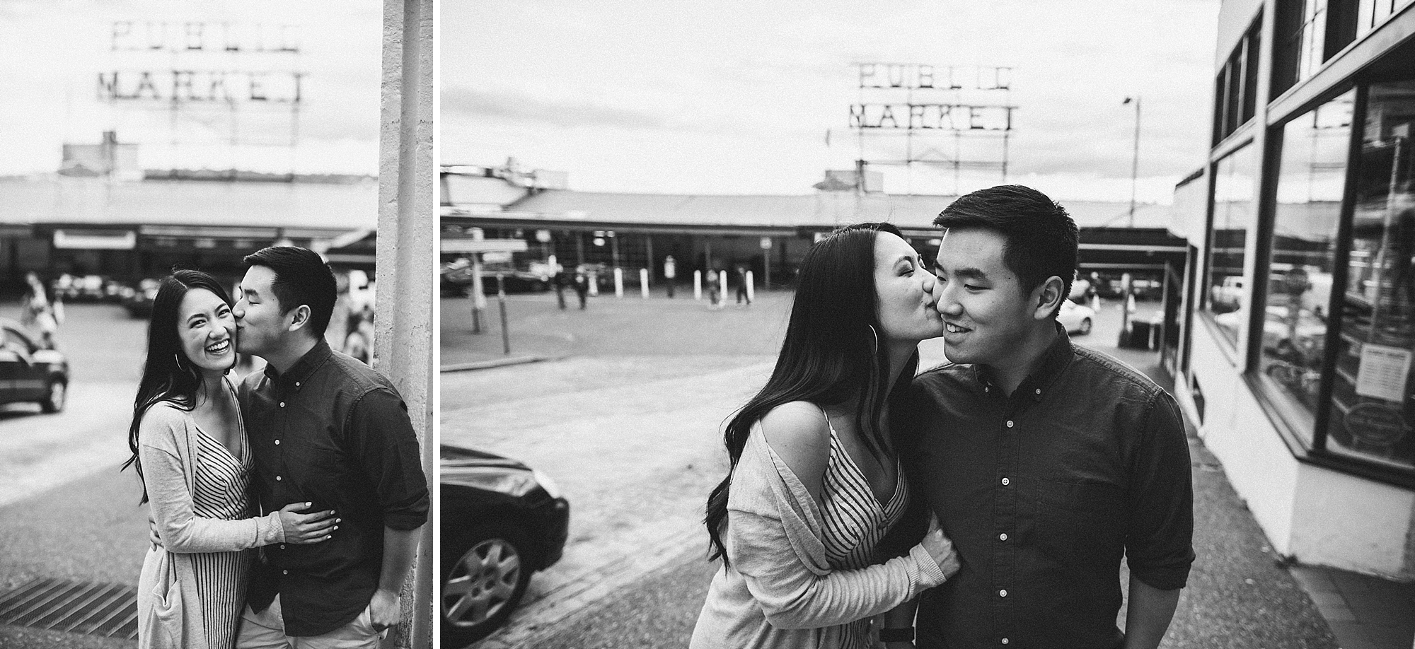 alison&isaac_portraits-1004