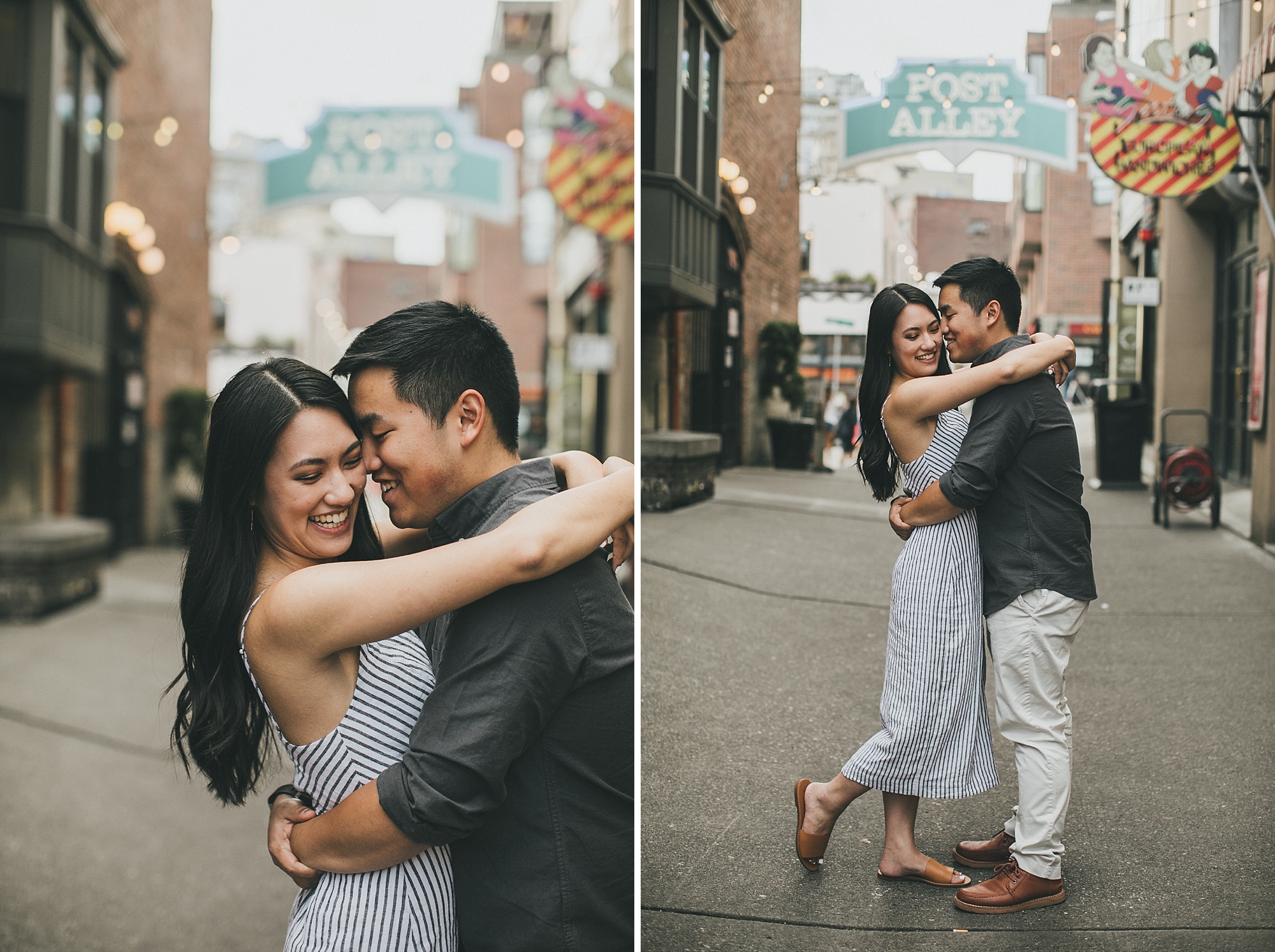 alison&isaac_portraits-1005