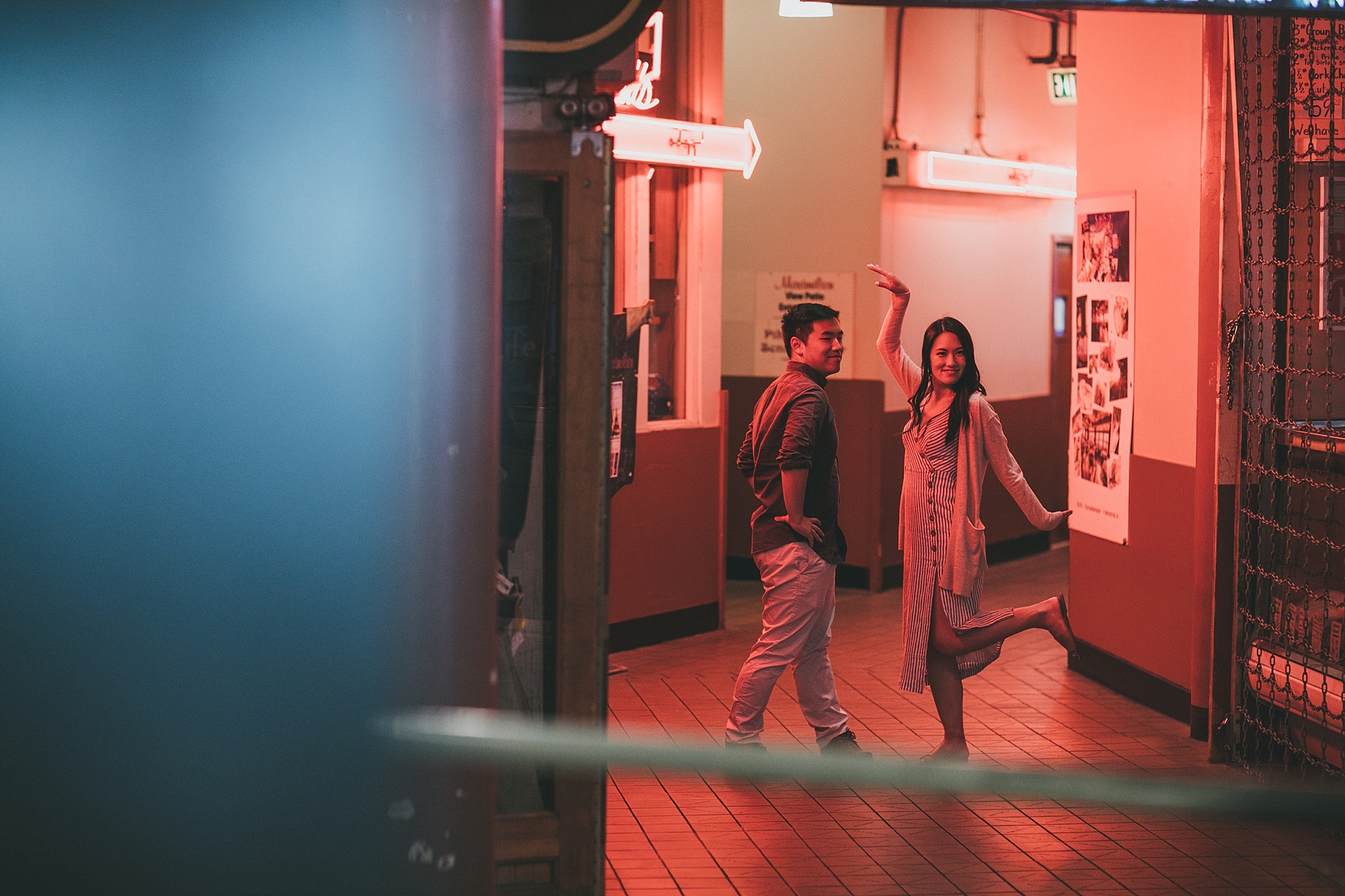 alison&isaac_portraits-1006