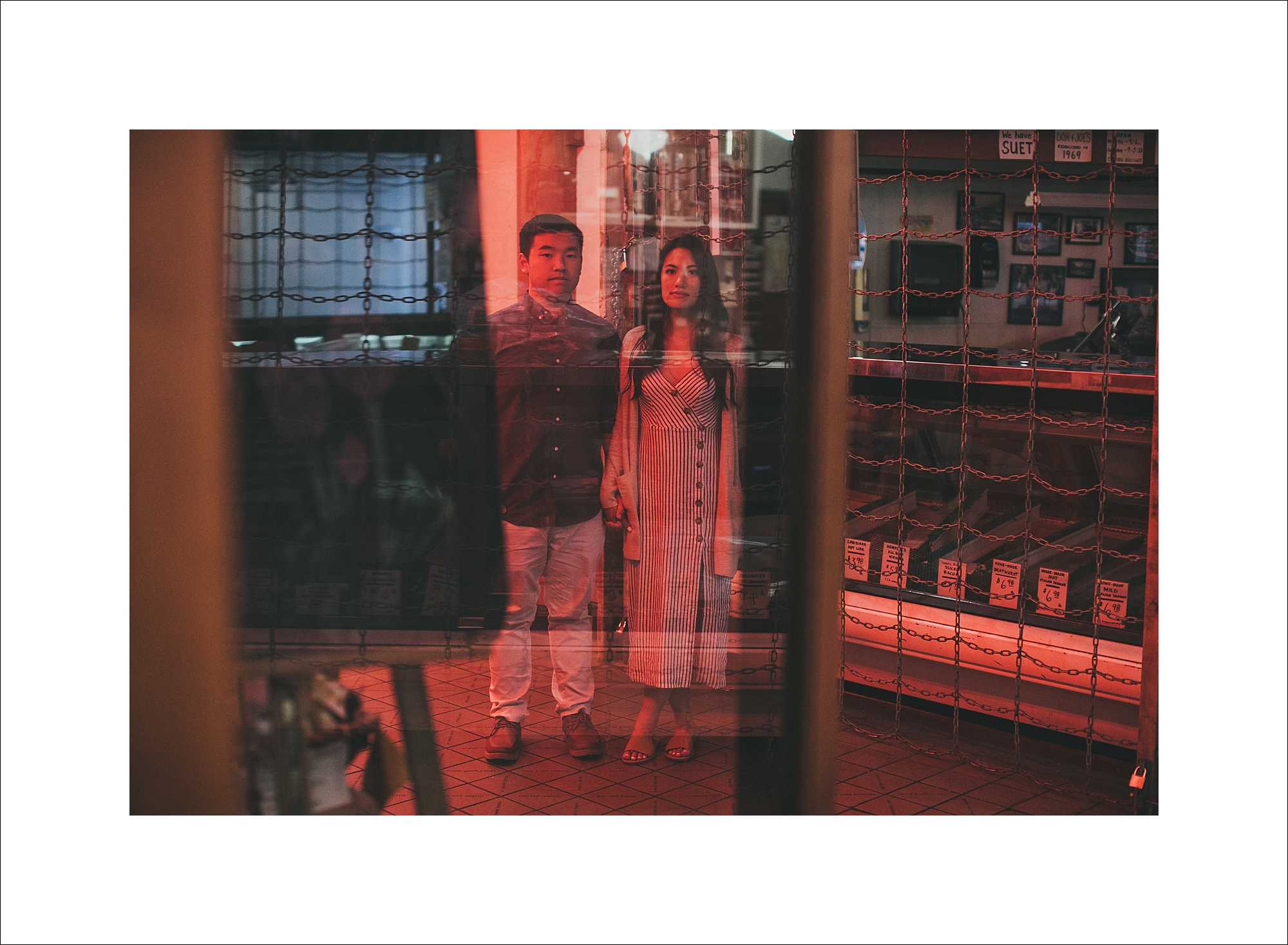 alison&isaac_portraits-1008