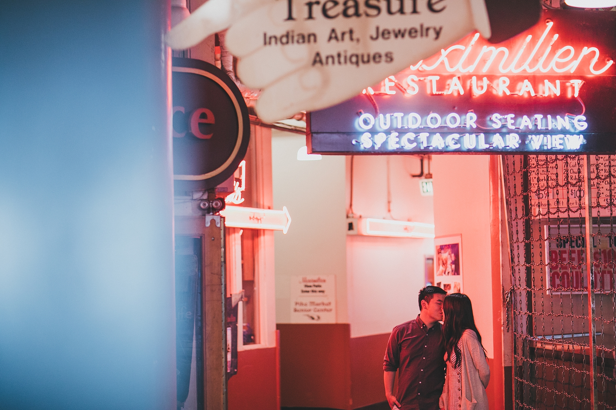 alison&isaac_portraits-1009