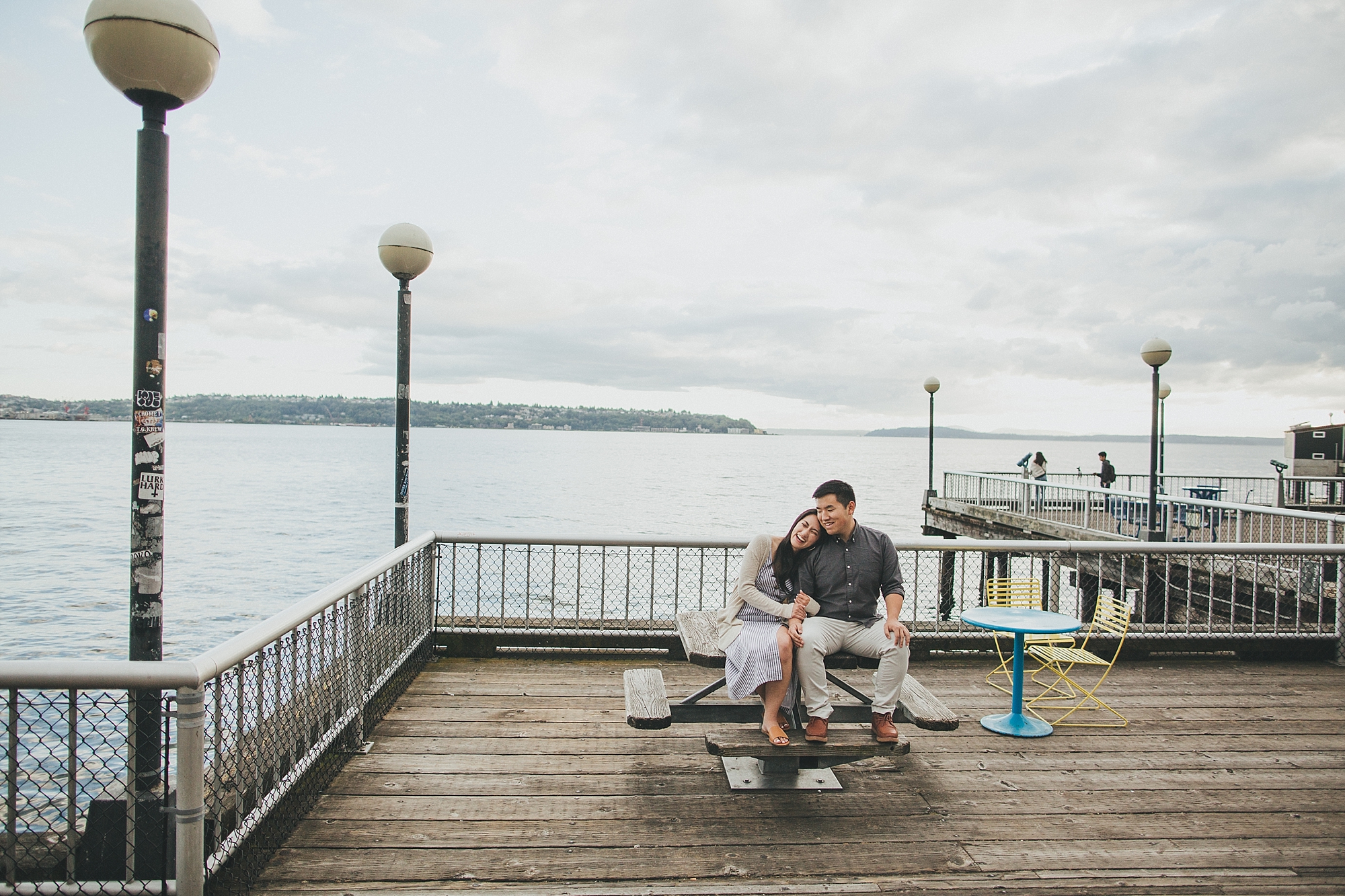 alison&isaac_portraits-1010