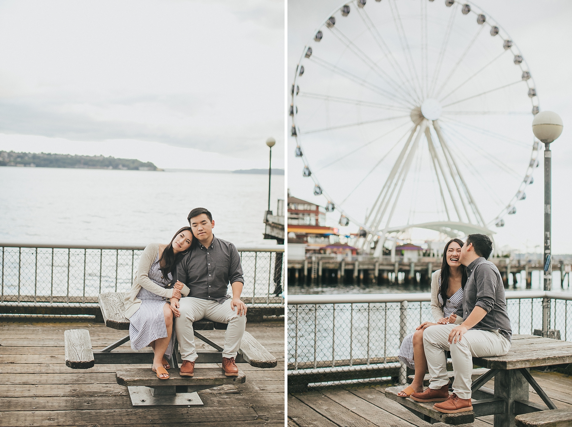 alison&isaac_portraits-1011