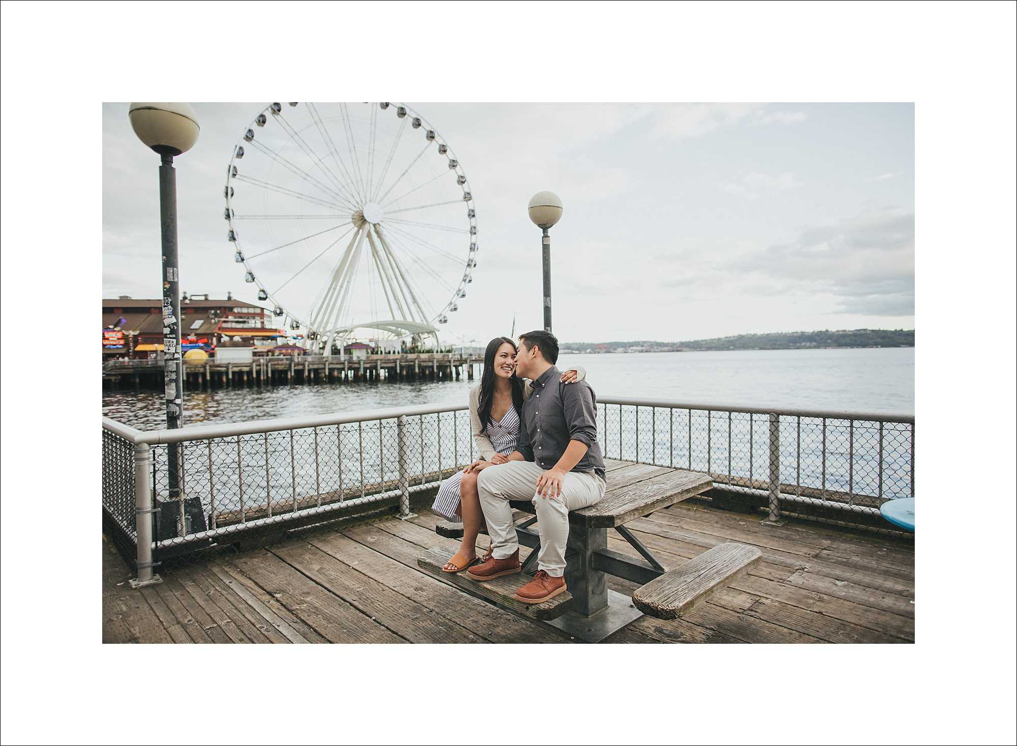 alison&isaac_portraits-1012