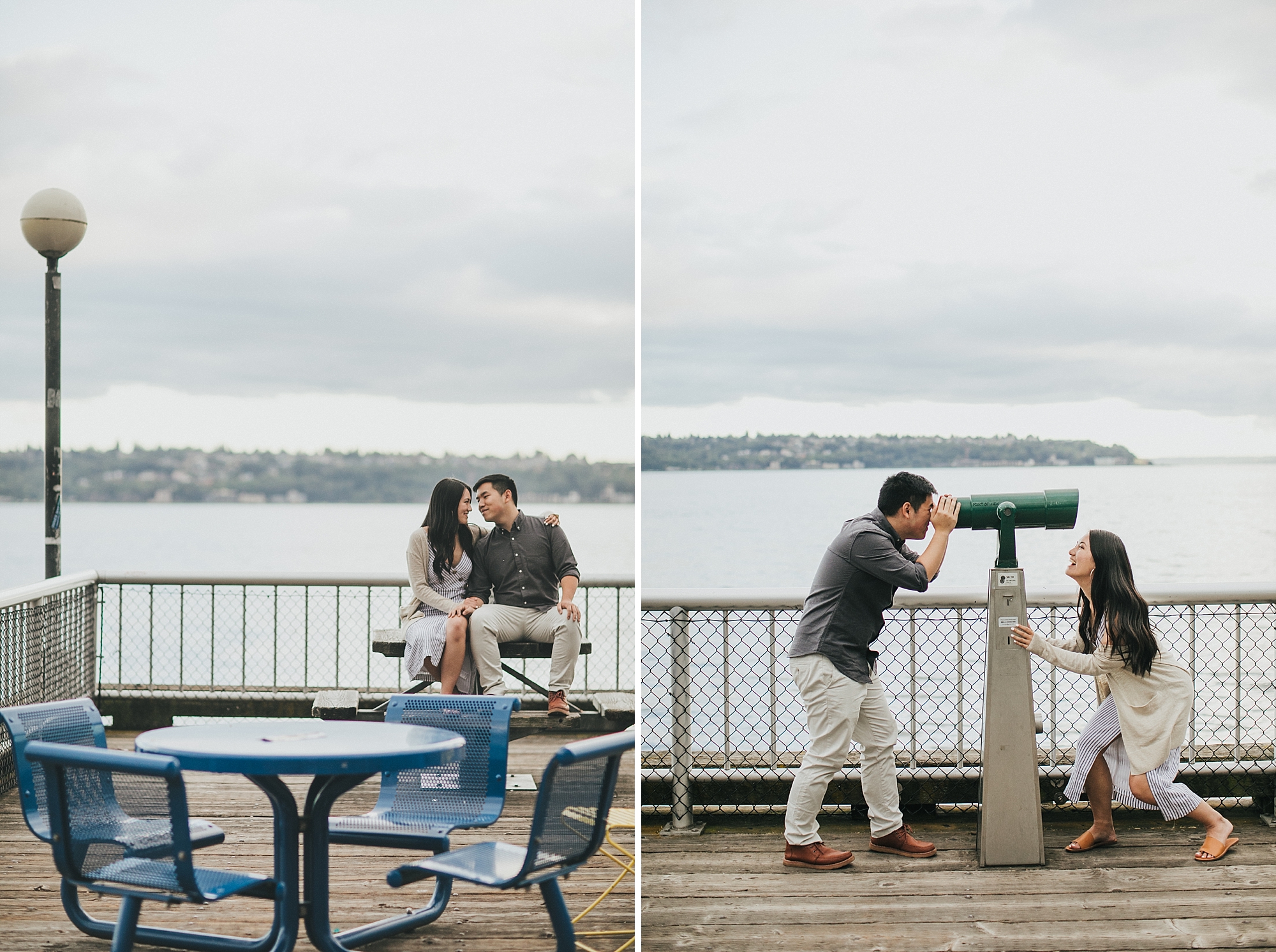 alison&isaac_portraits-1013