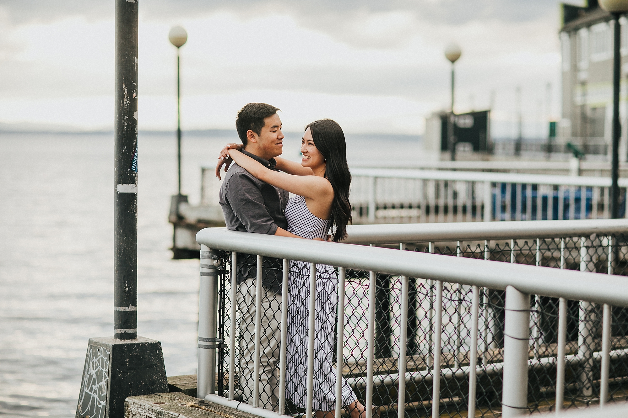 alison&isaac_portraits-1017