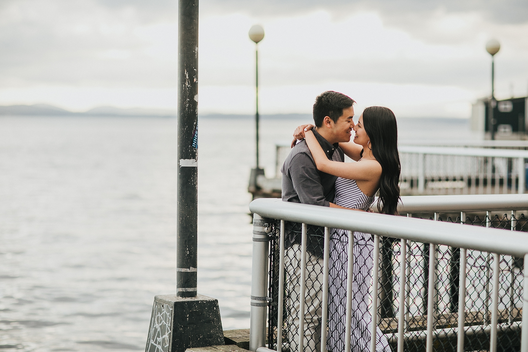 alison&isaac_portraits-1018