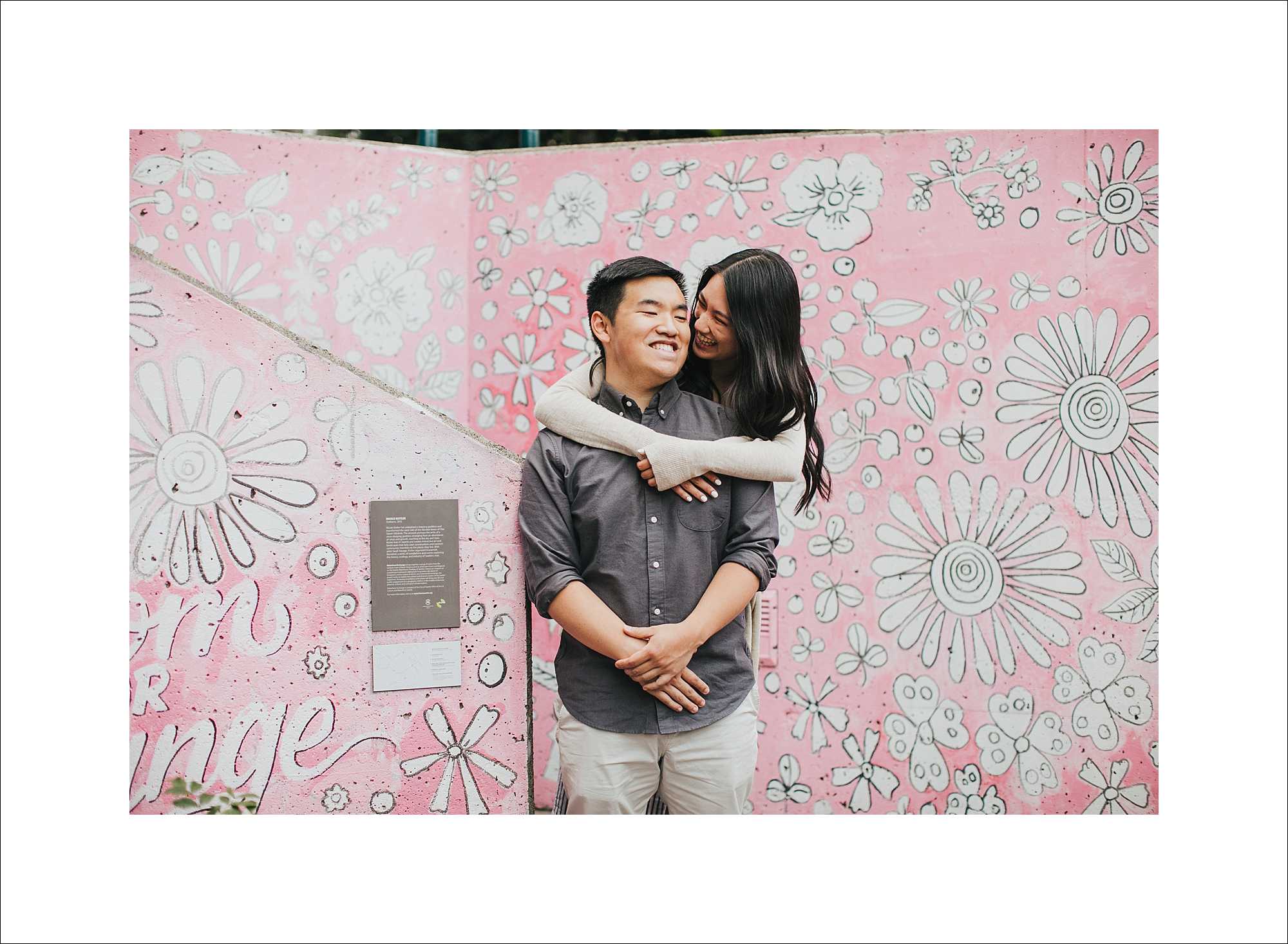 alison&isaac_portraits-1019