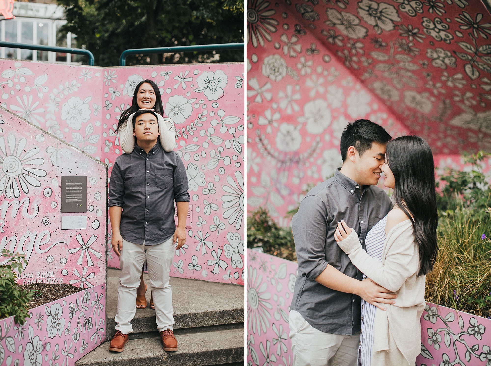 alison&isaac_portraits-1020