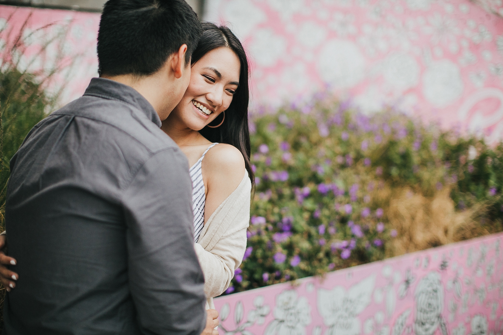 alison&isaac_portraits-1021