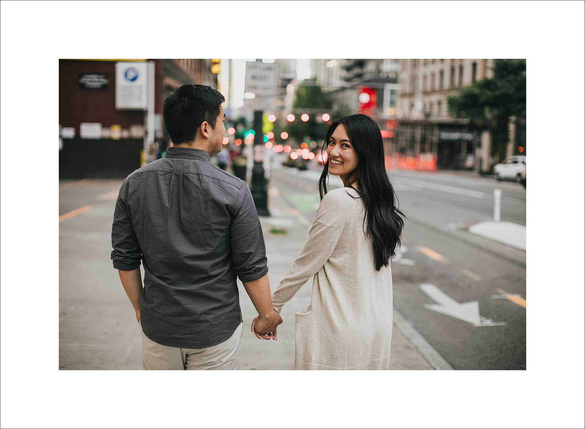 alison&isaac_portraits-1022