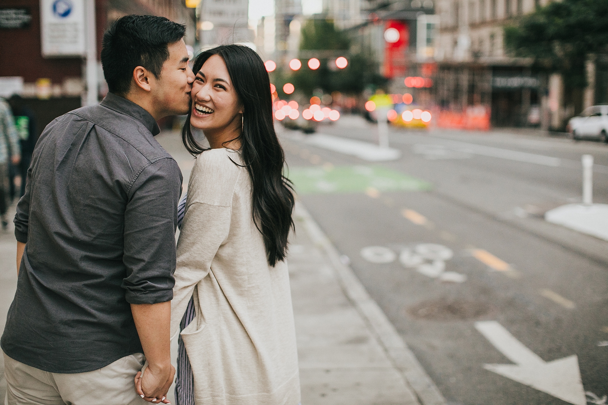 alison&isaac_portraits-1023