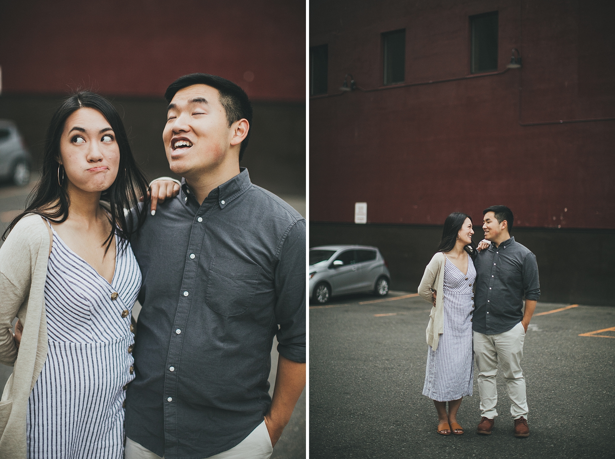 alison&isaac_portraits-1024