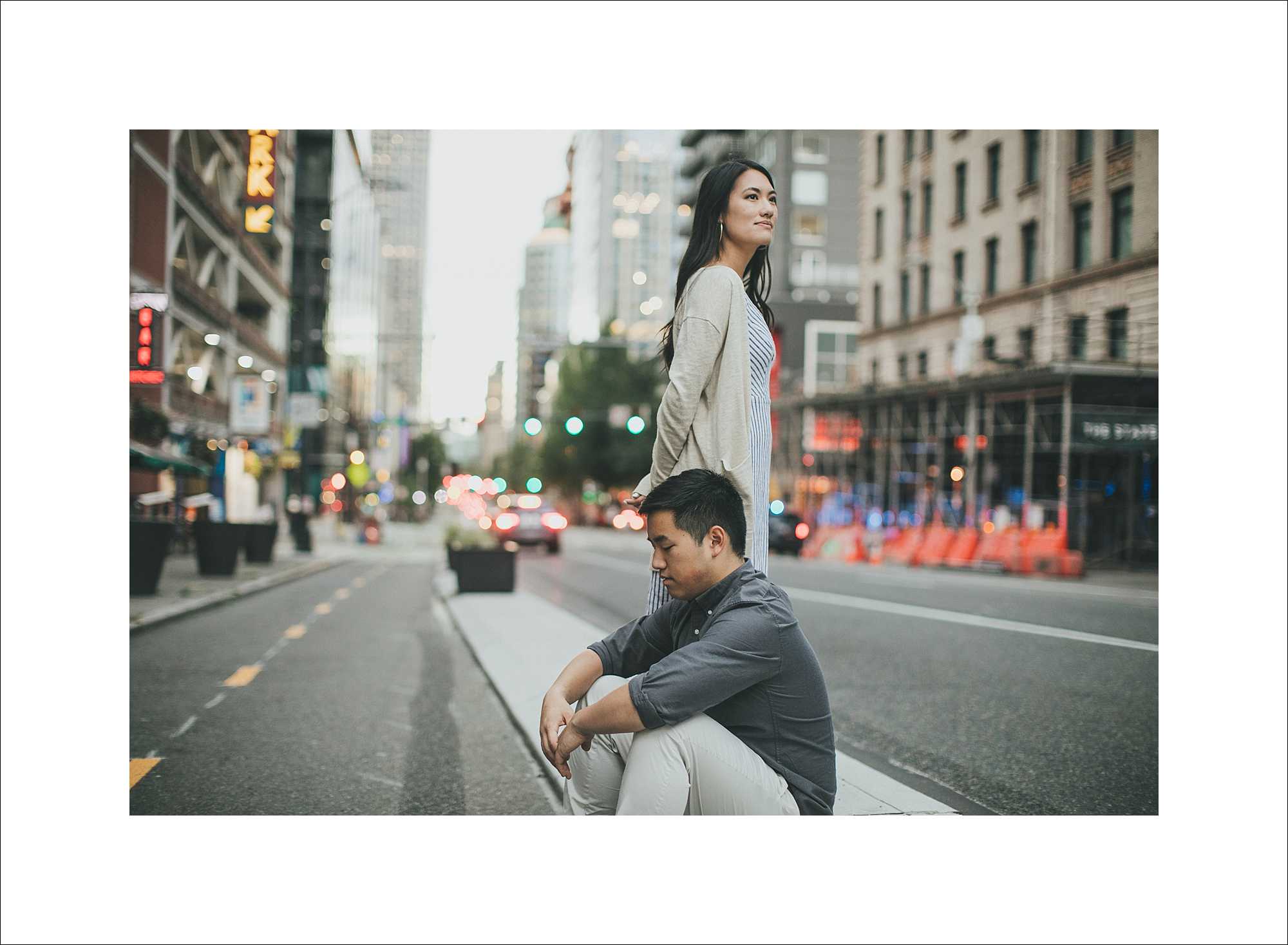 alison&isaac_portraits-1025