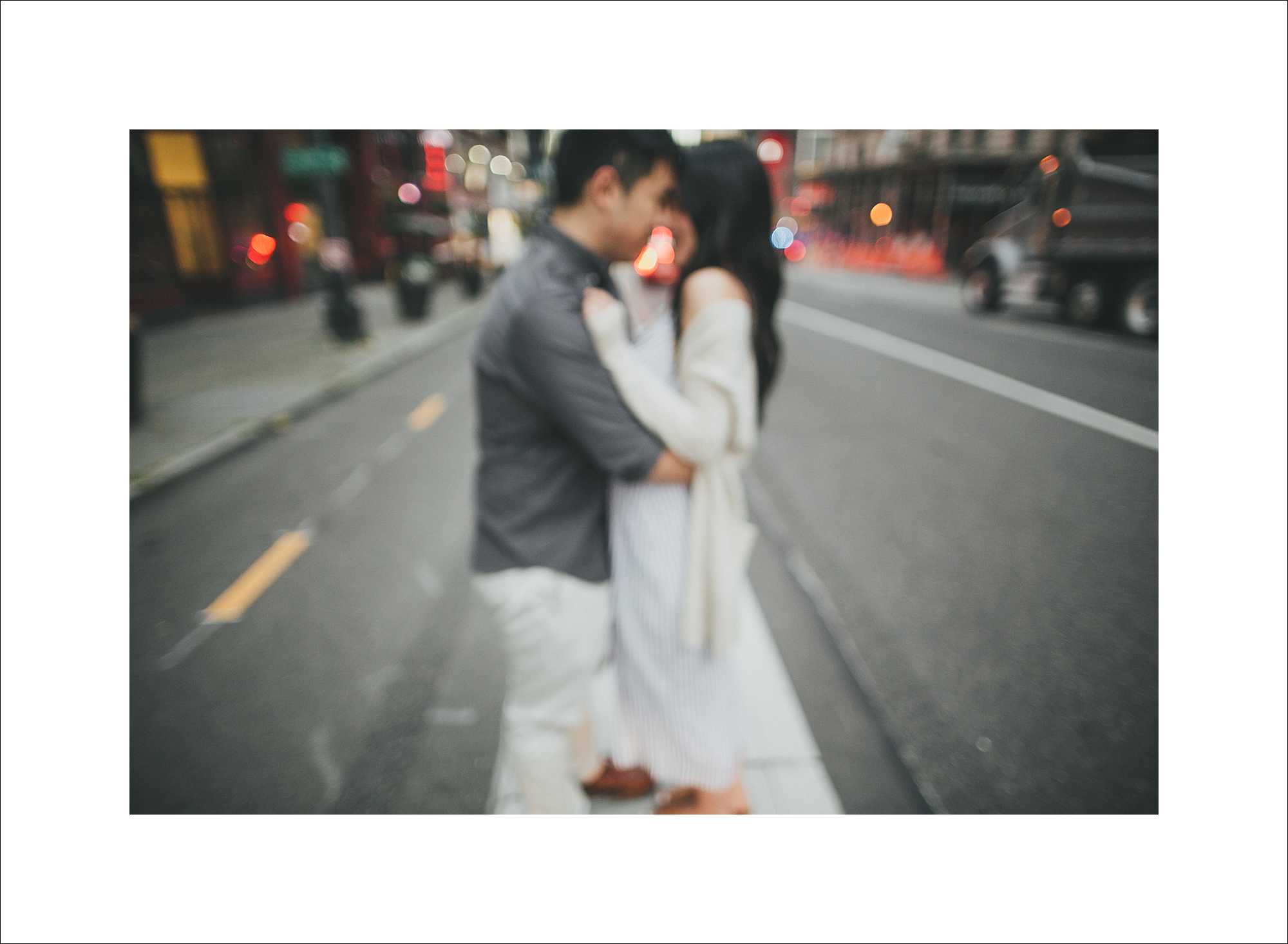 alison&isaac_portraits-1026