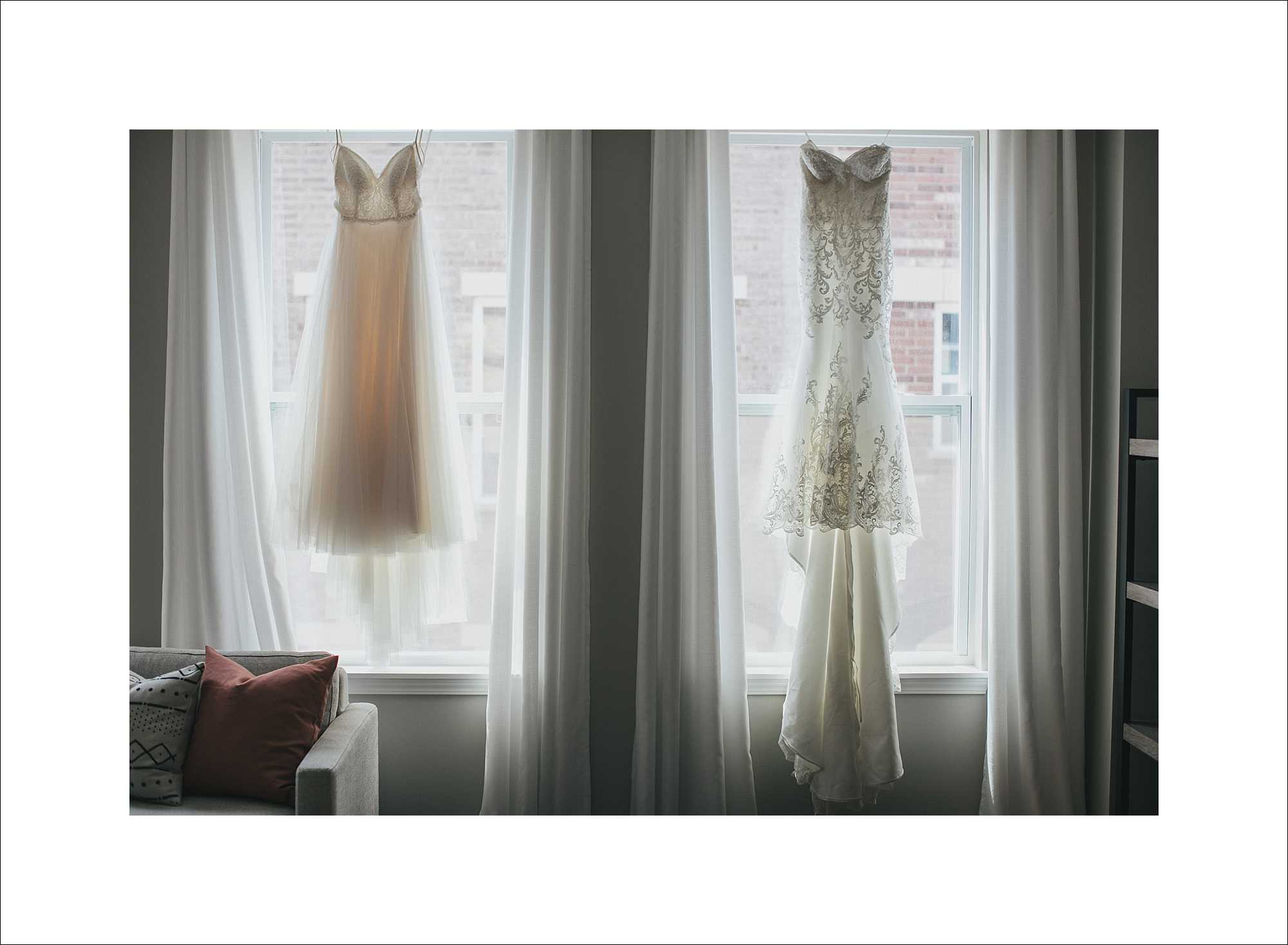 vivianne&timmy_skyline_loft_wedding-1001