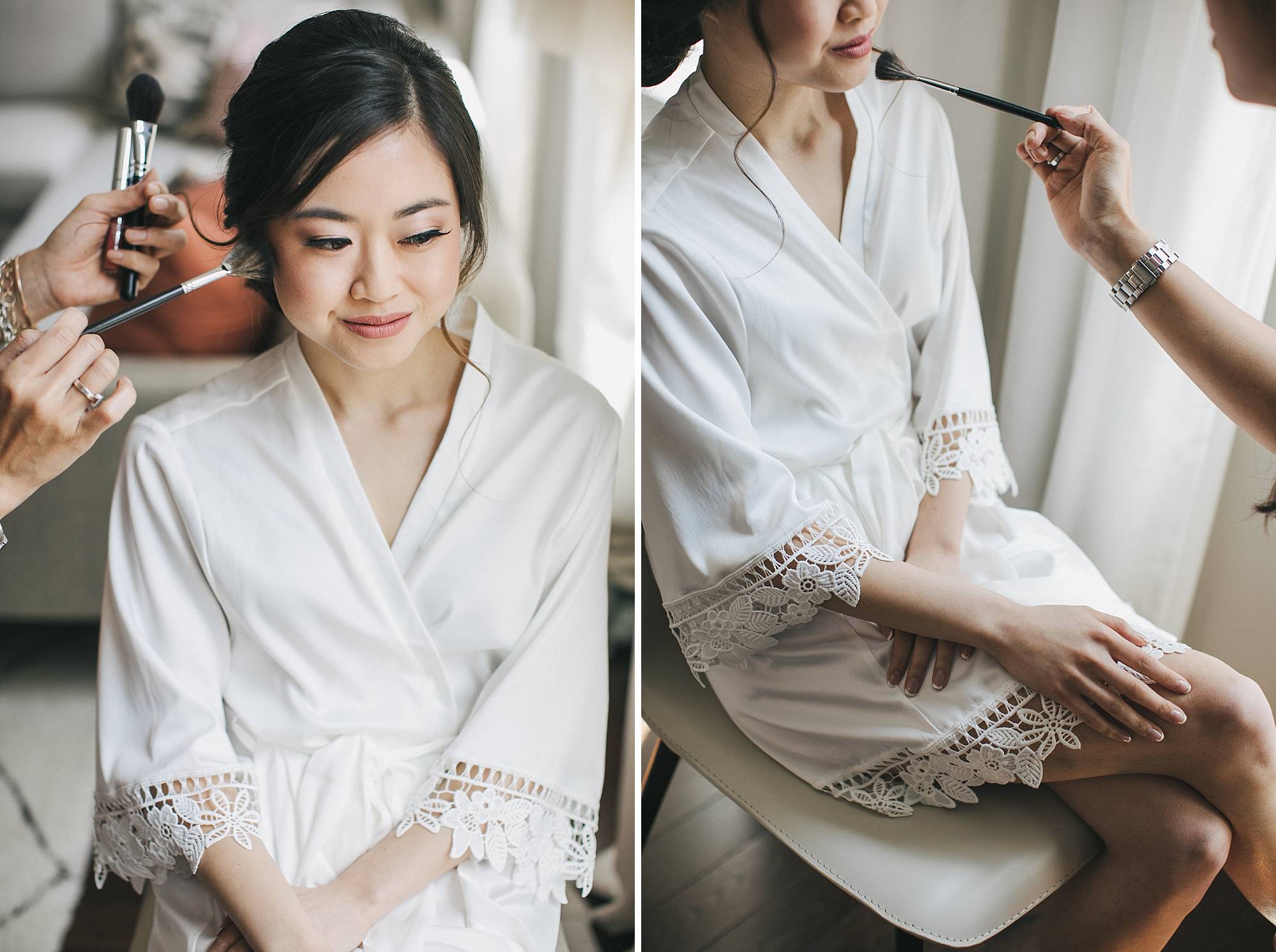 vivianne&timmy_skyline_loft_wedding-1003