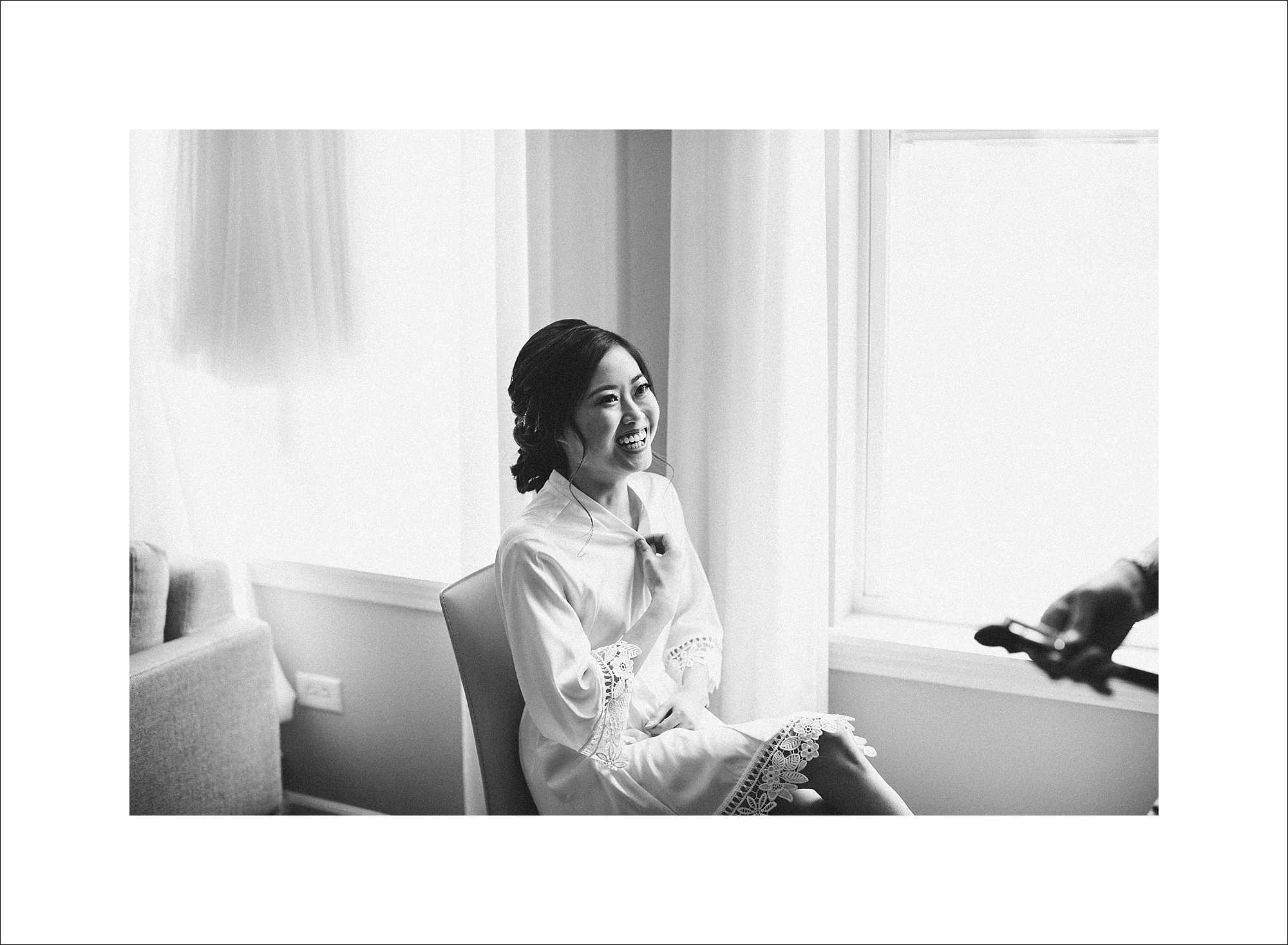 vivianne&timmy_skyline_loft_wedding-1004