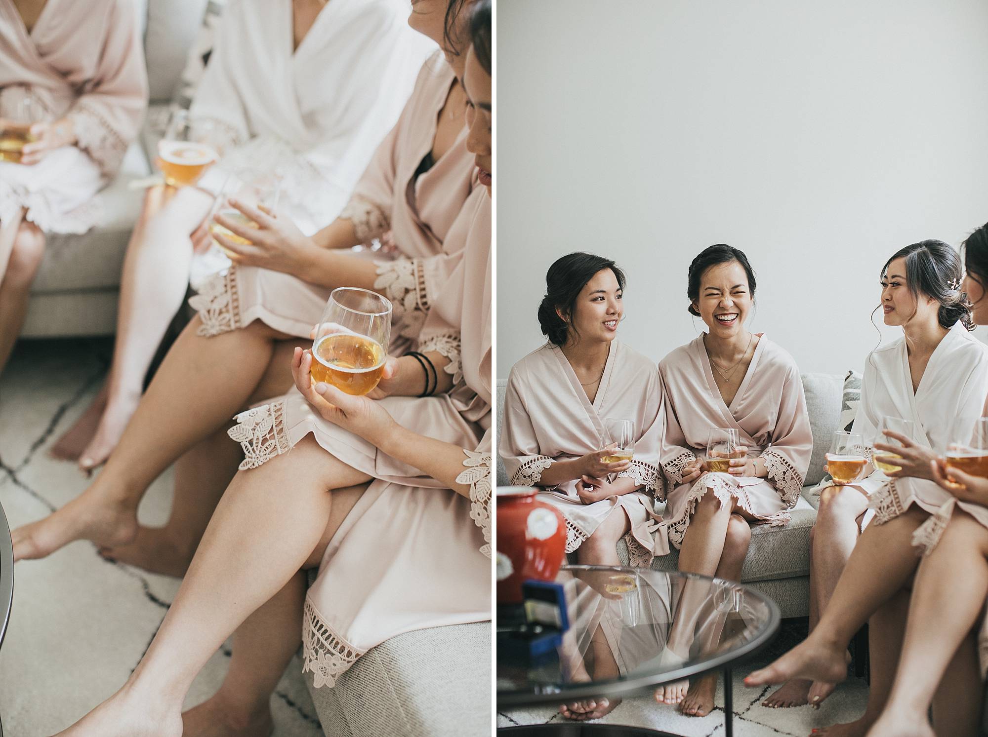 vivianne&timmy_skyline_loft_wedding-1005