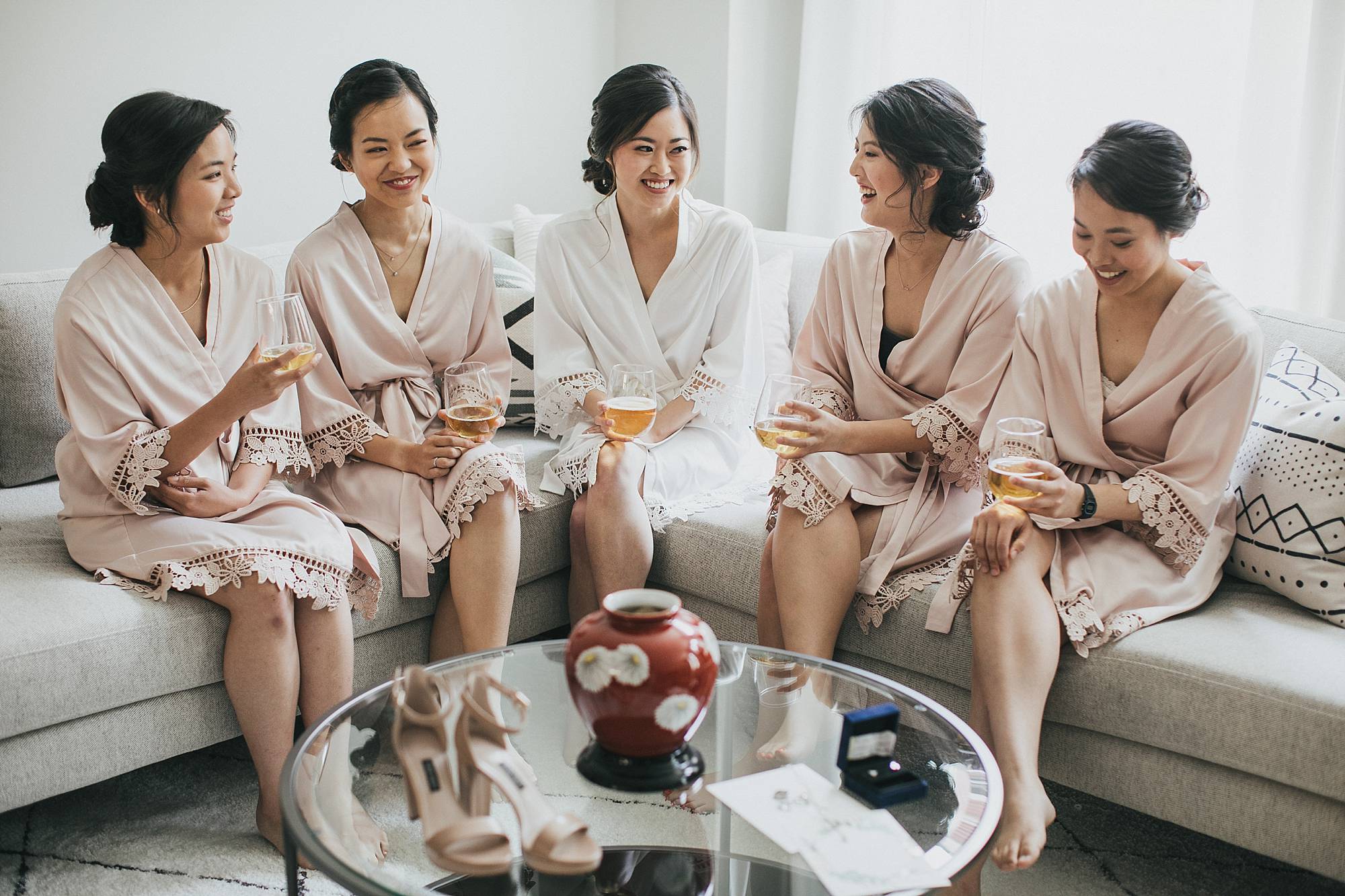 vivianne&timmy_skyline_loft_wedding-1006