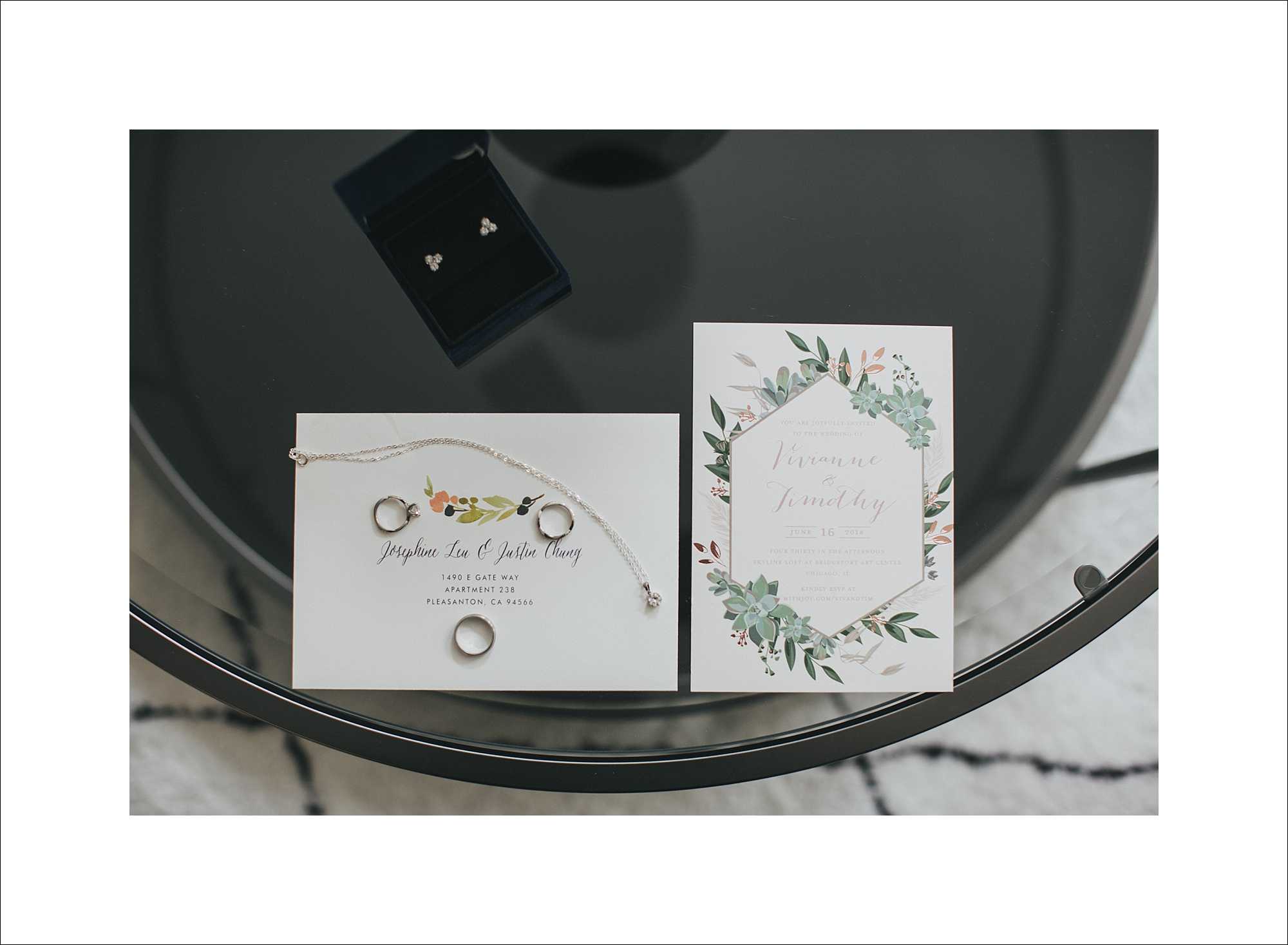 vivianne&timmy_skyline_loft_wedding-1007