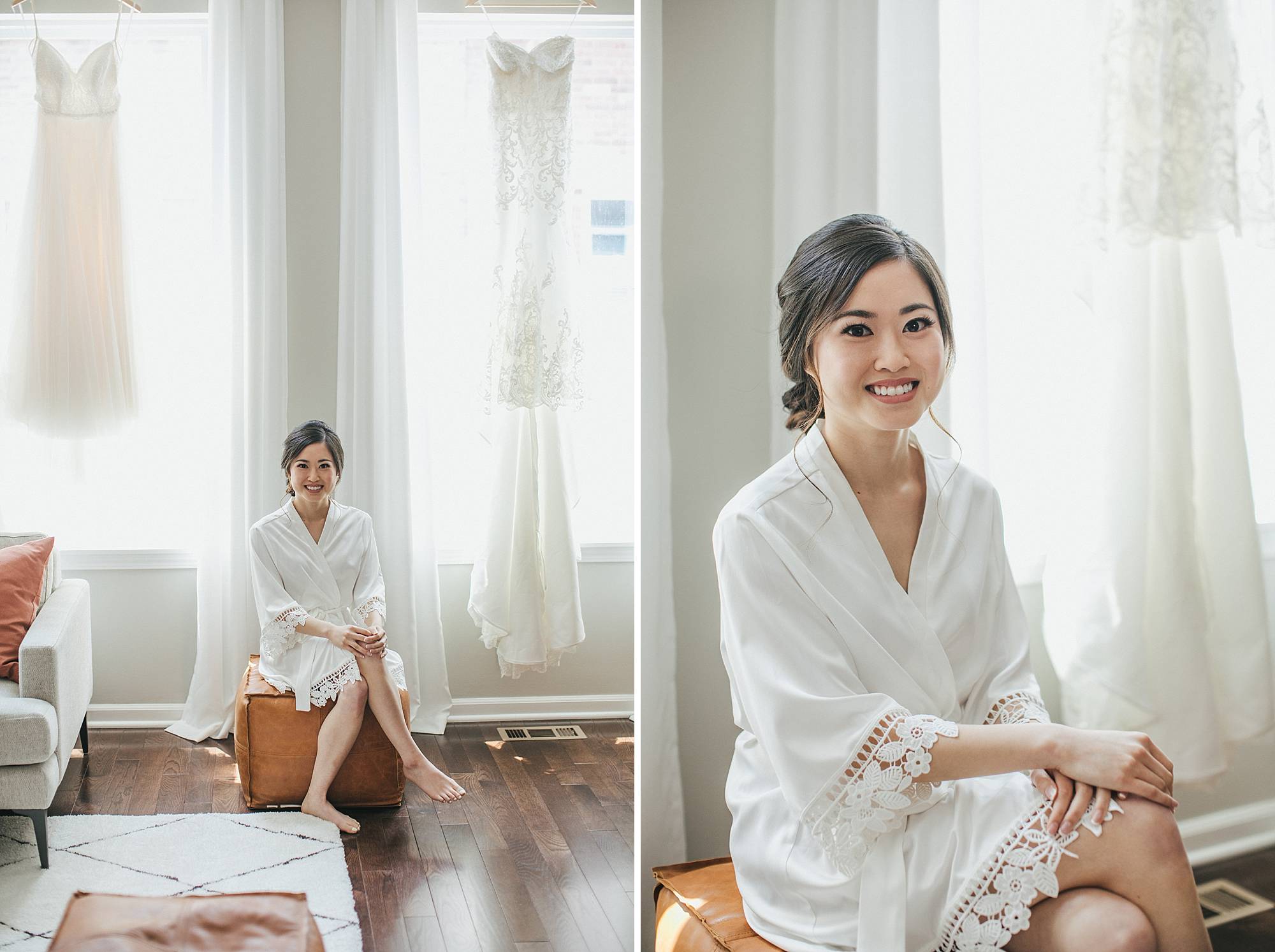 vivianne&timmy_skyline_loft_wedding-1008