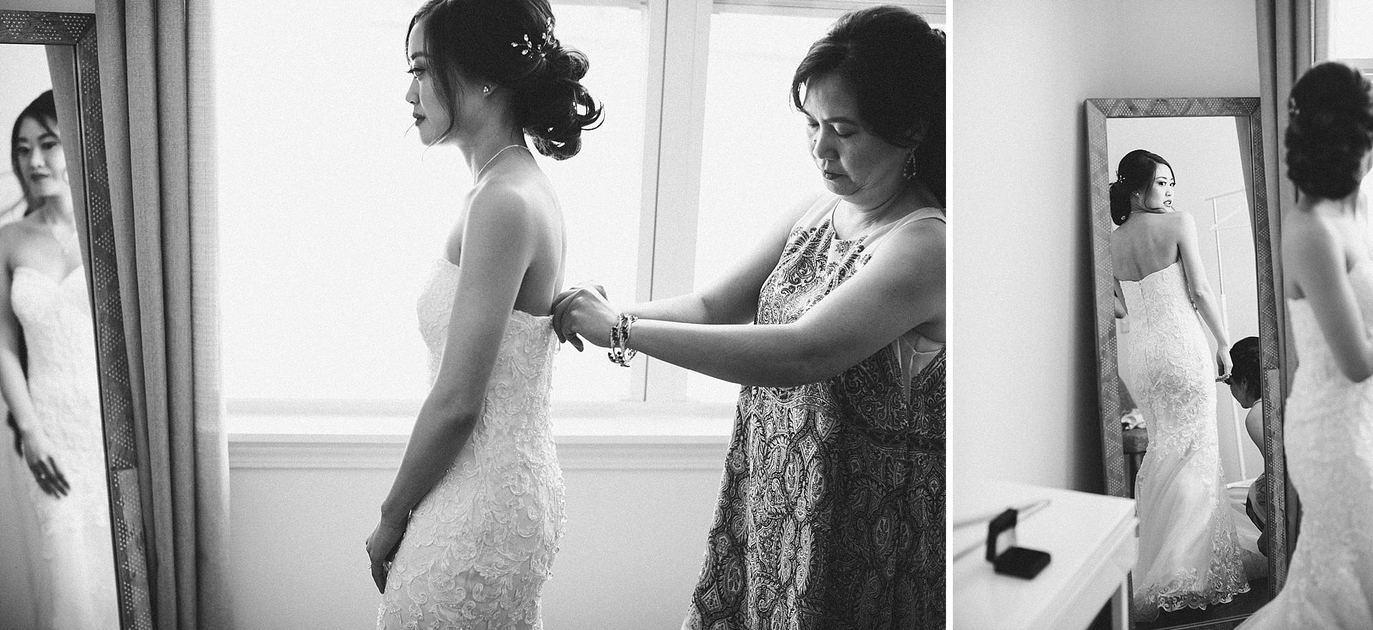 vivianne&timmy_skyline_loft_wedding-1011