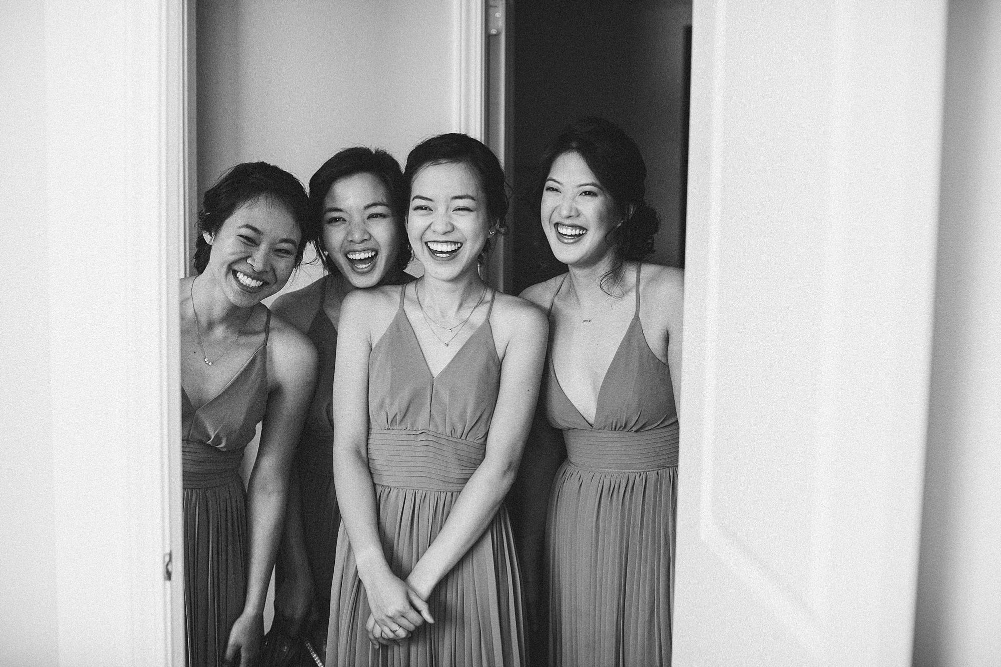 vivianne&timmy_skyline_loft_wedding-1012