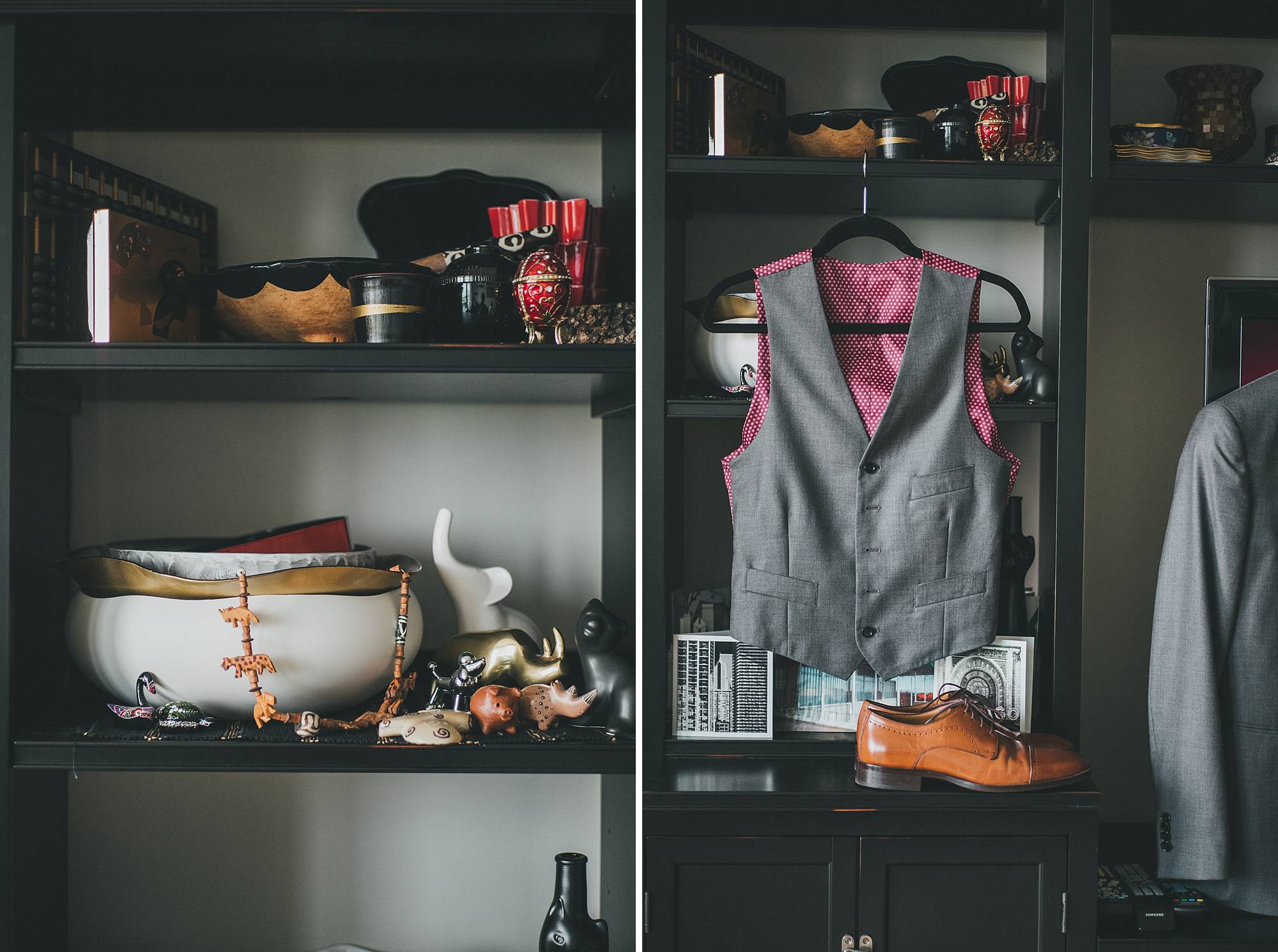 vivianne&timmy_skyline_loft_wedding-1013