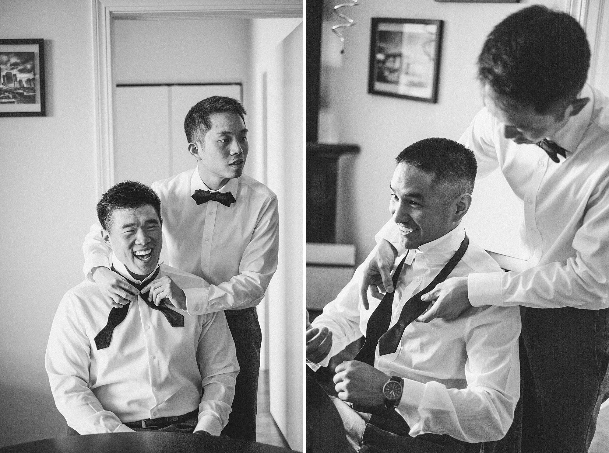 vivianne&timmy_skyline_loft_wedding-1014