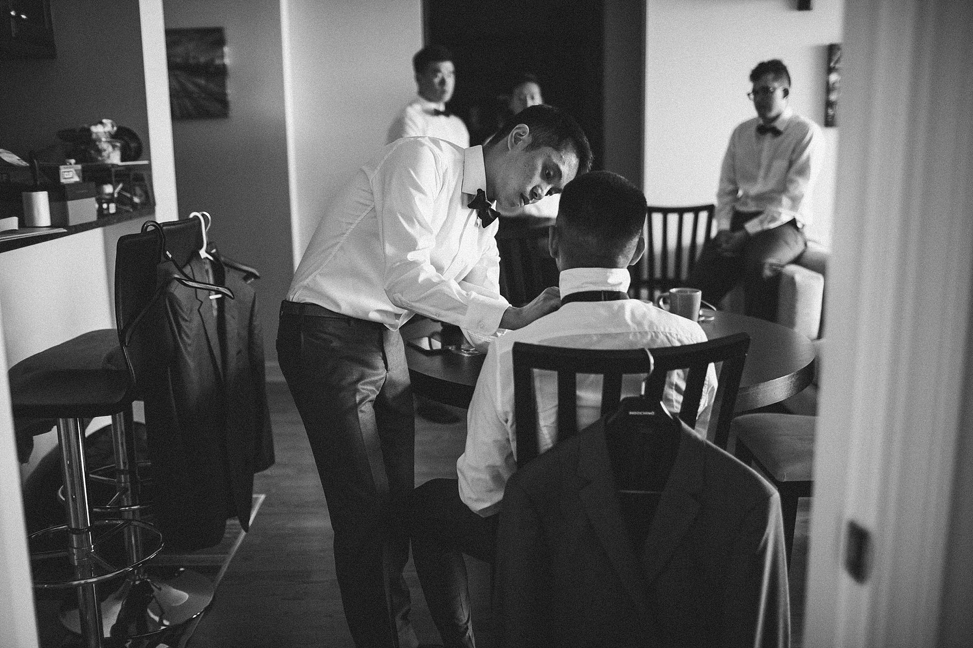 vivianne&timmy_skyline_loft_wedding-1015