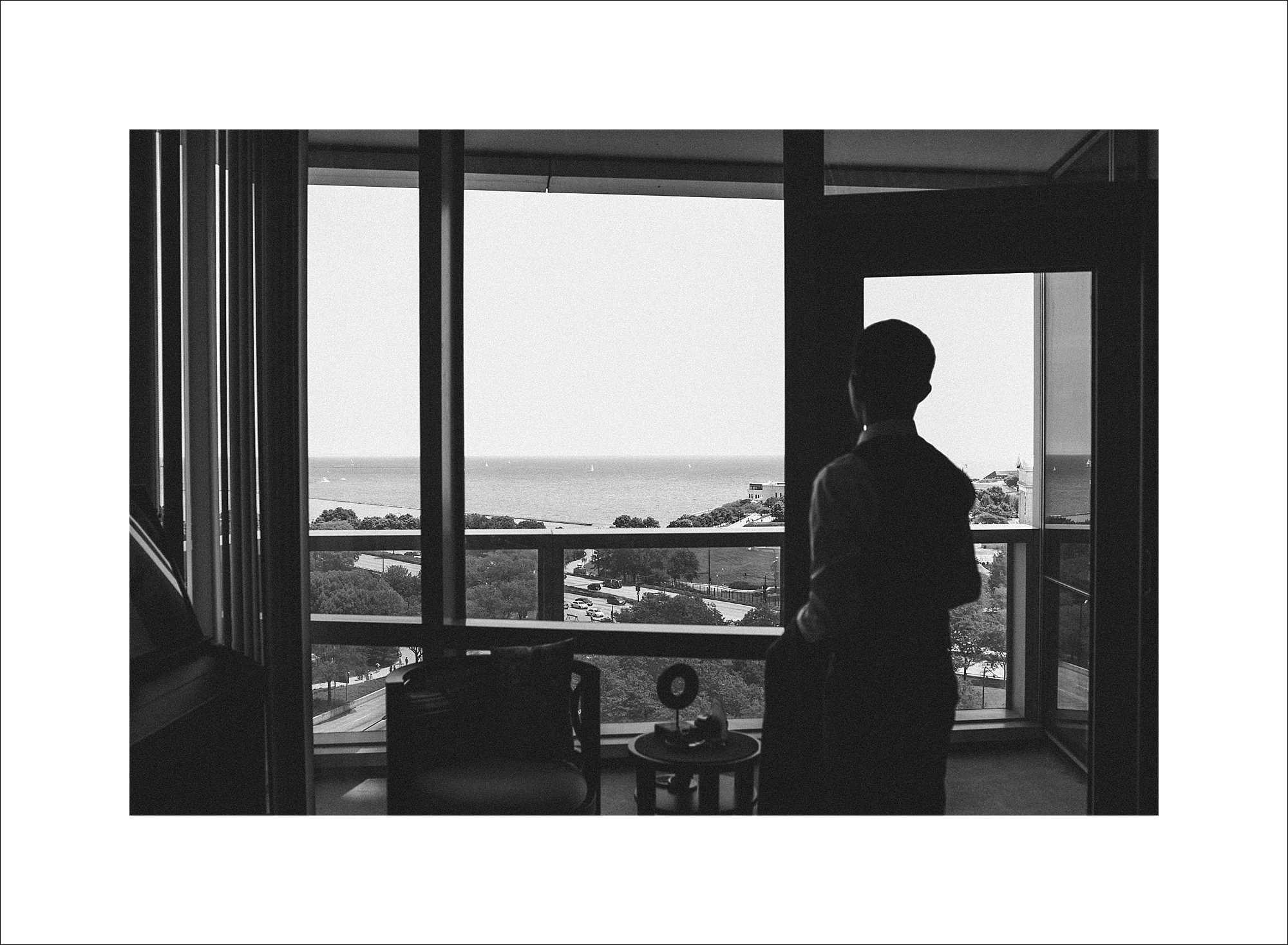 vivianne&timmy_skyline_loft_wedding-1016