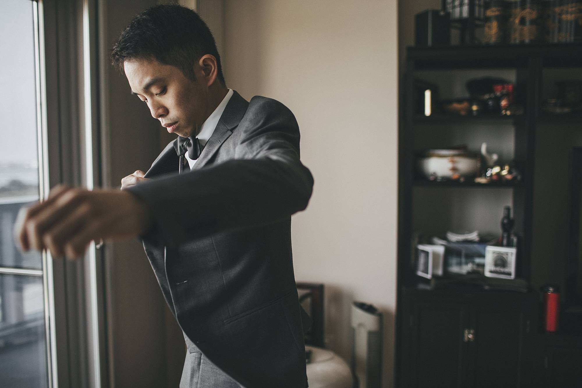 vivianne&timmy_skyline_loft_wedding-1017