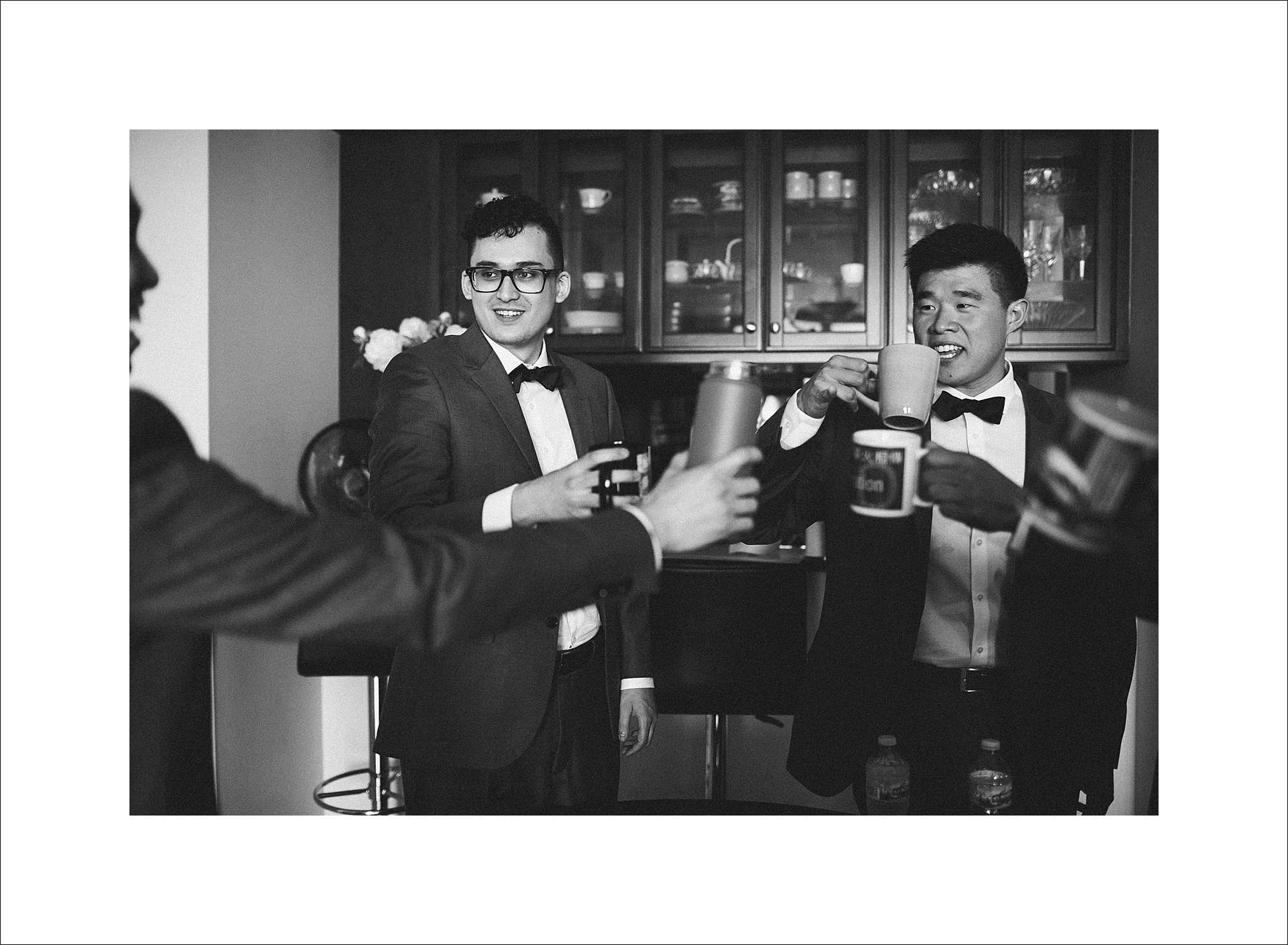 vivianne&timmy_skyline_loft_wedding-1018