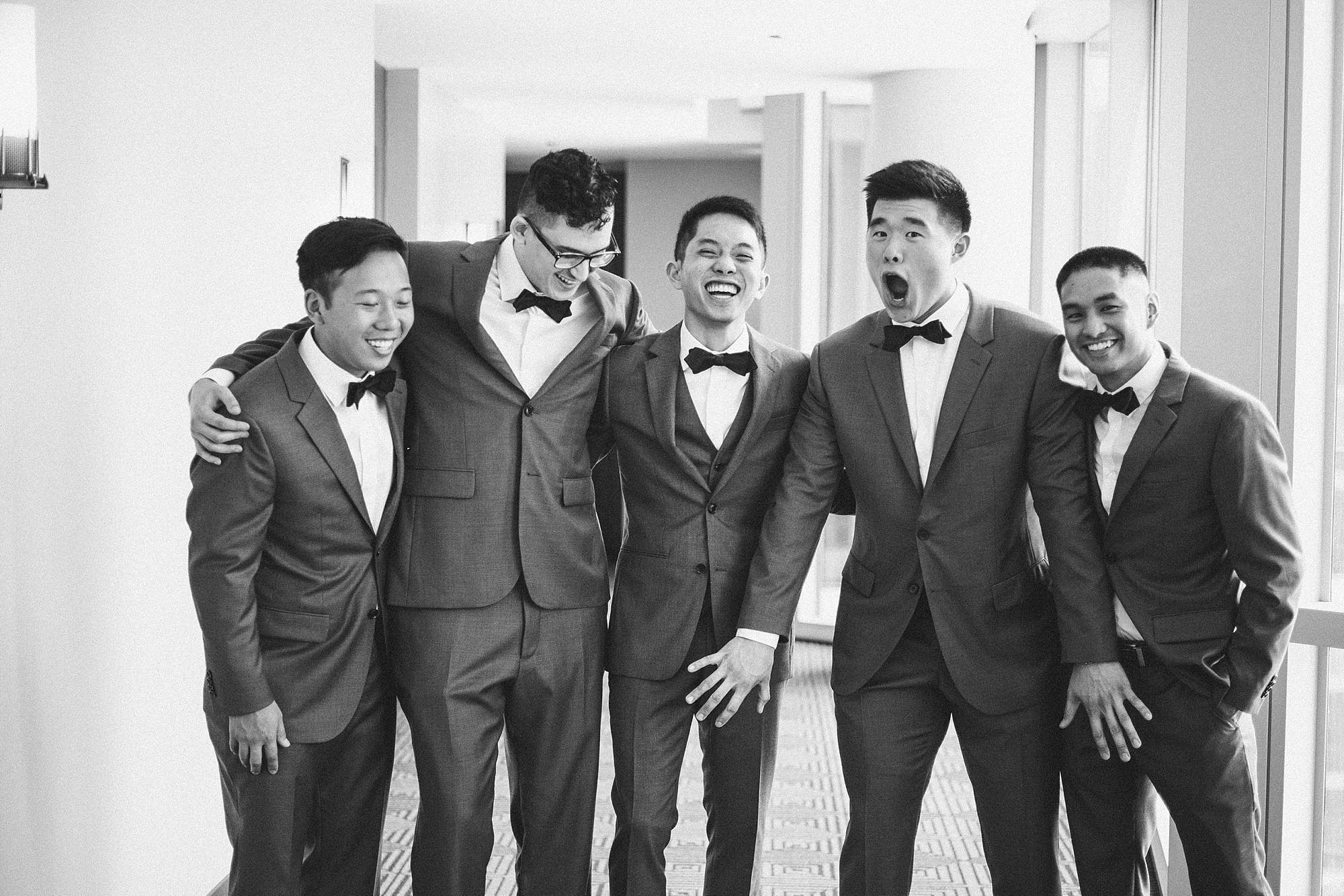 vivianne&timmy_skyline_loft_wedding-1020