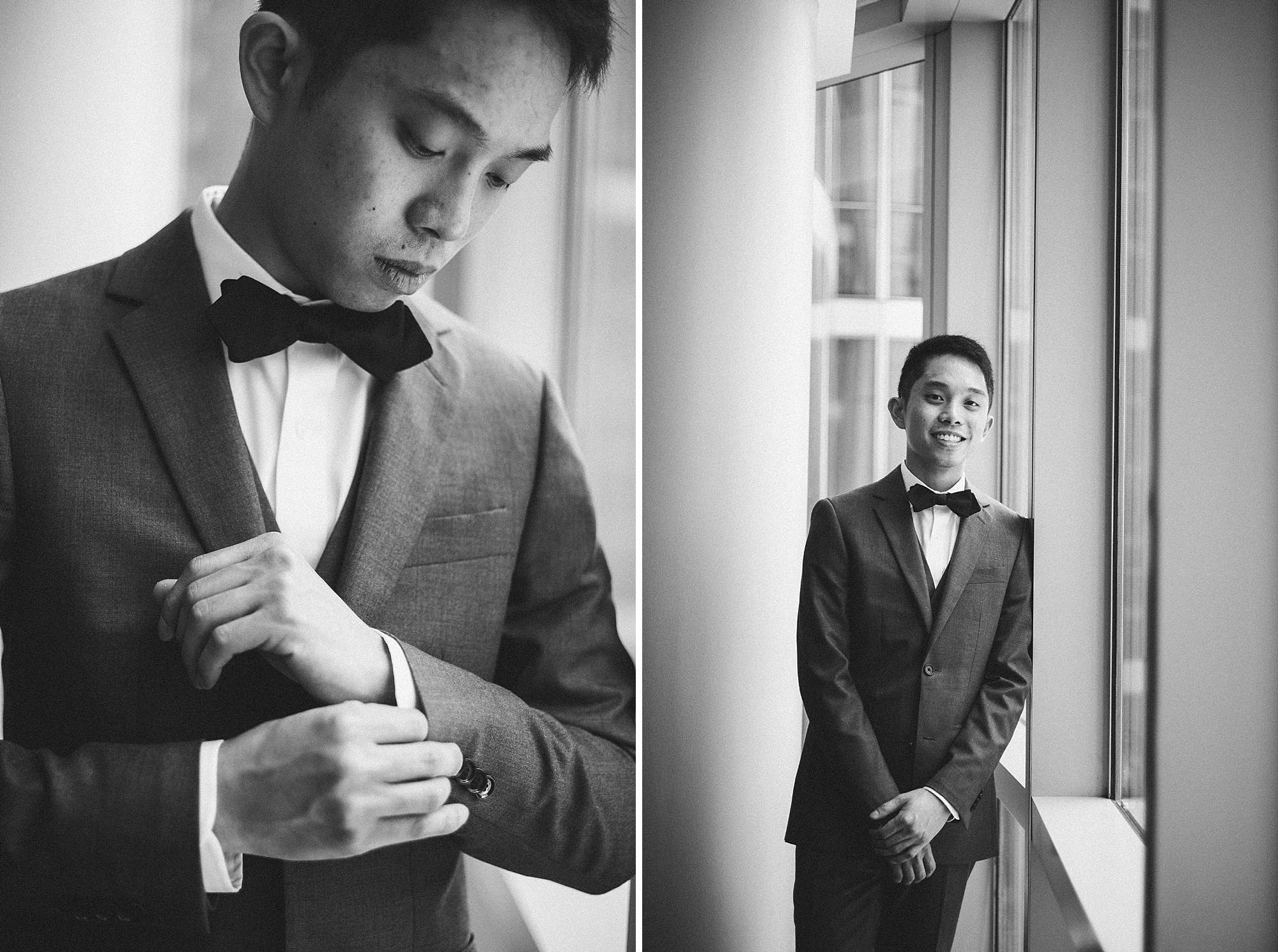 vivianne&timmy_skyline_loft_wedding-1021