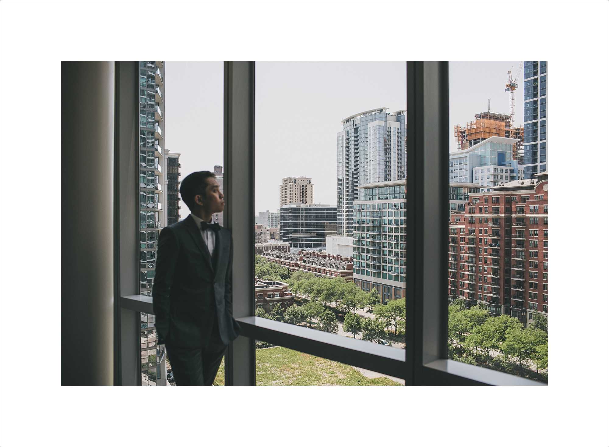 vivianne&timmy_skyline_loft_wedding-1022