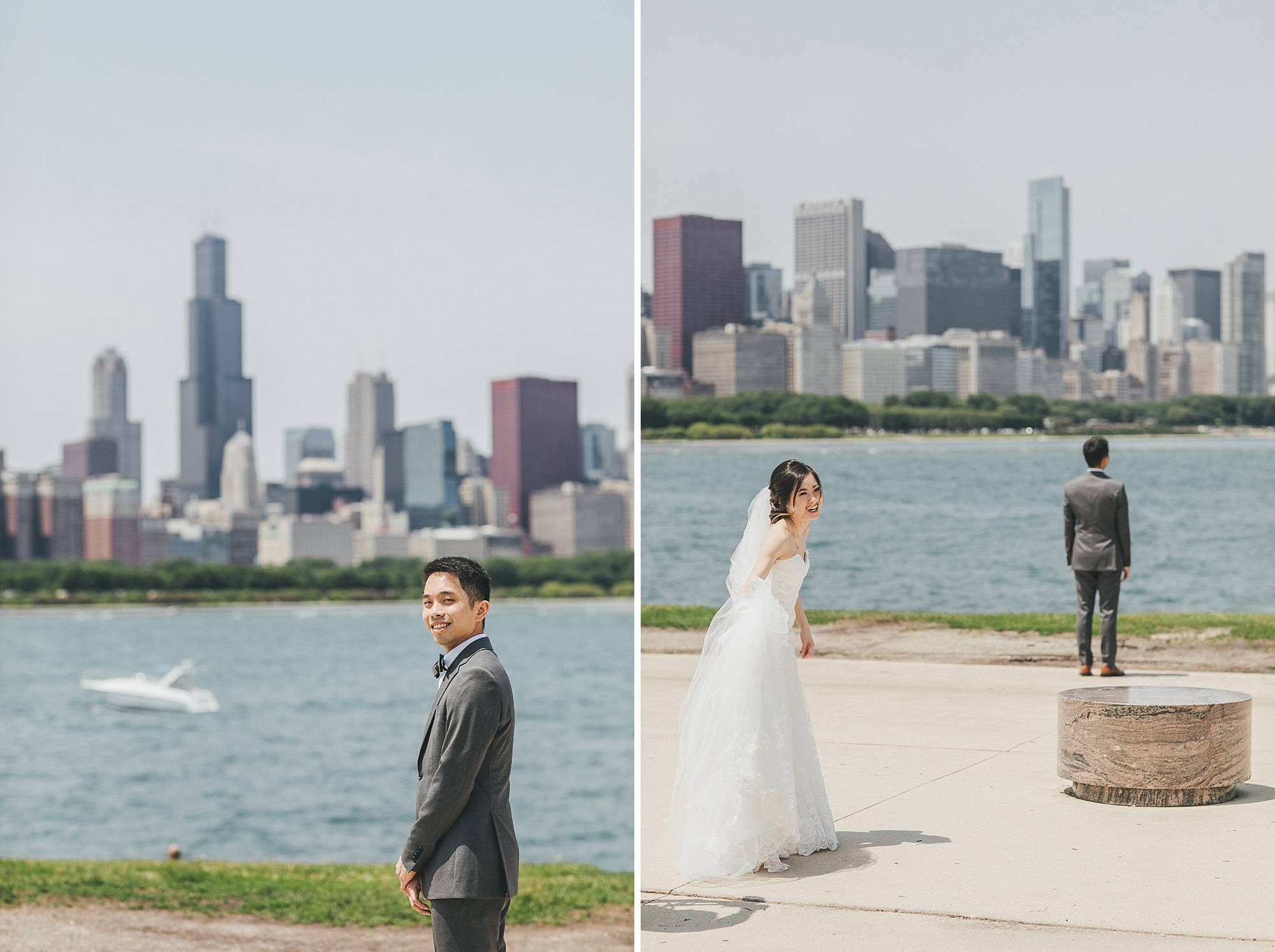 vivianne&timmy_skyline_loft_wedding-1023