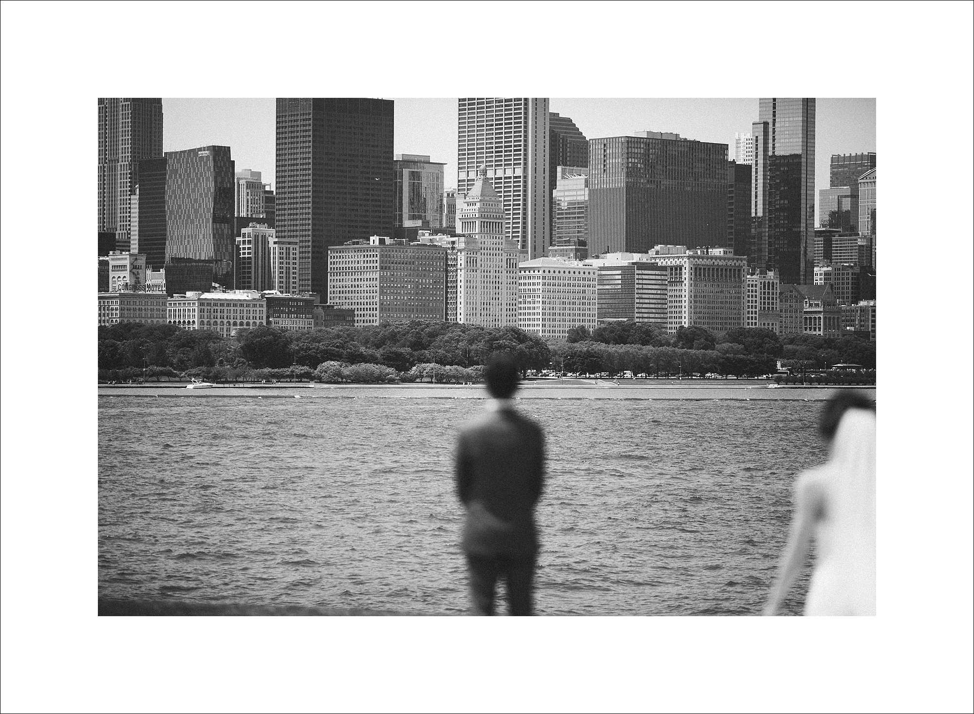 vivianne&timmy_skyline_loft_wedding-1024