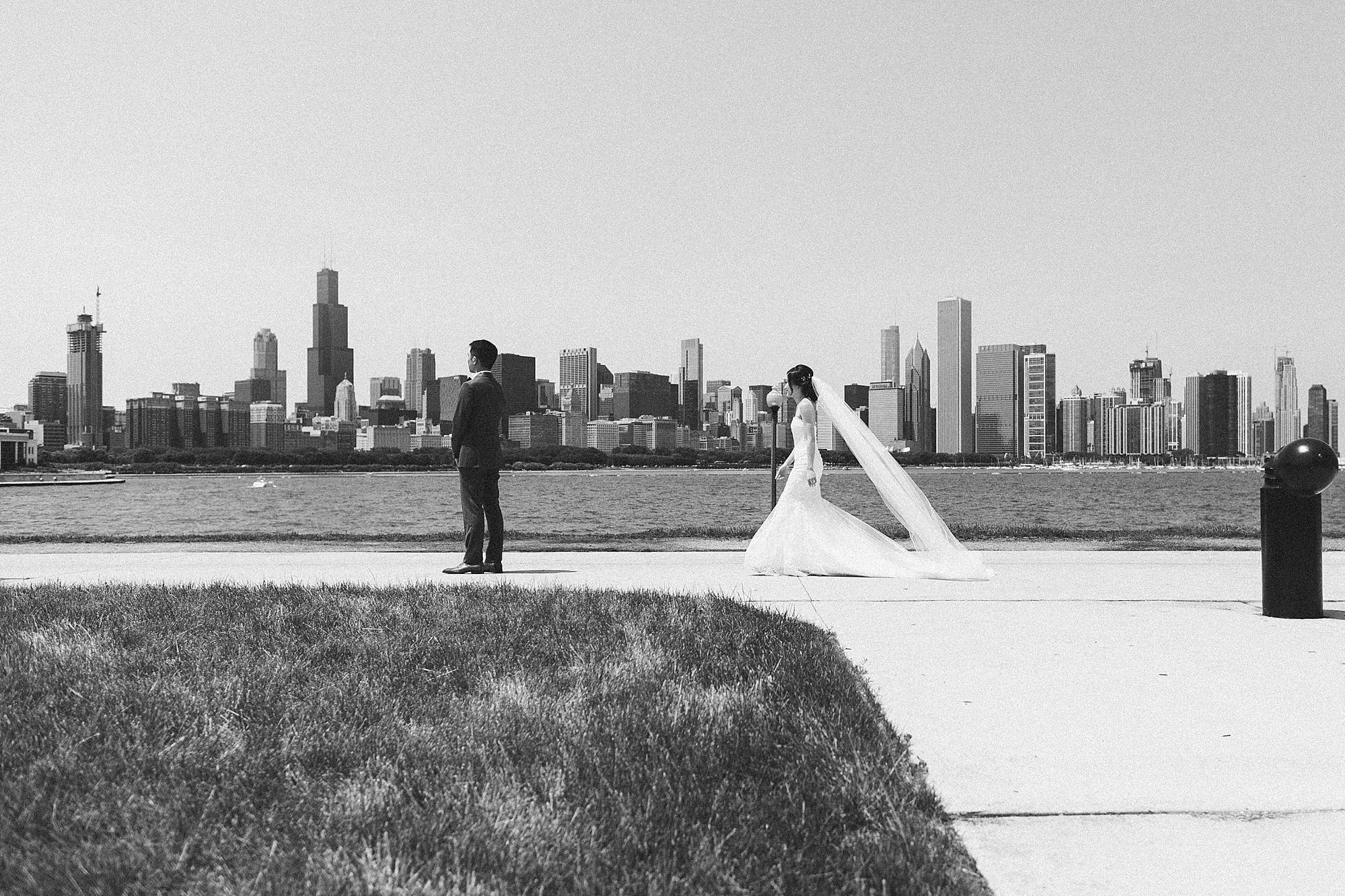 vivianne&timmy_skyline_loft_wedding-1025