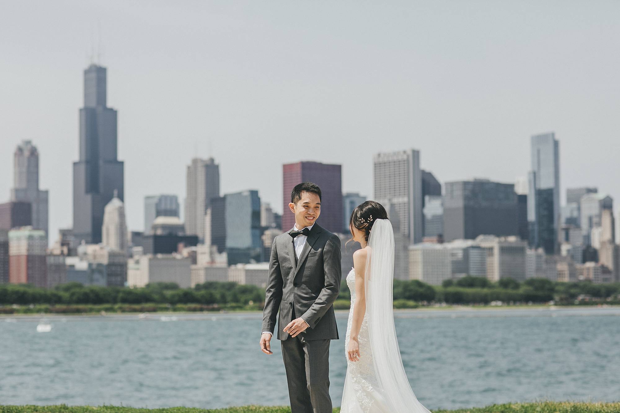 vivianne&timmy_skyline_loft_wedding-1026