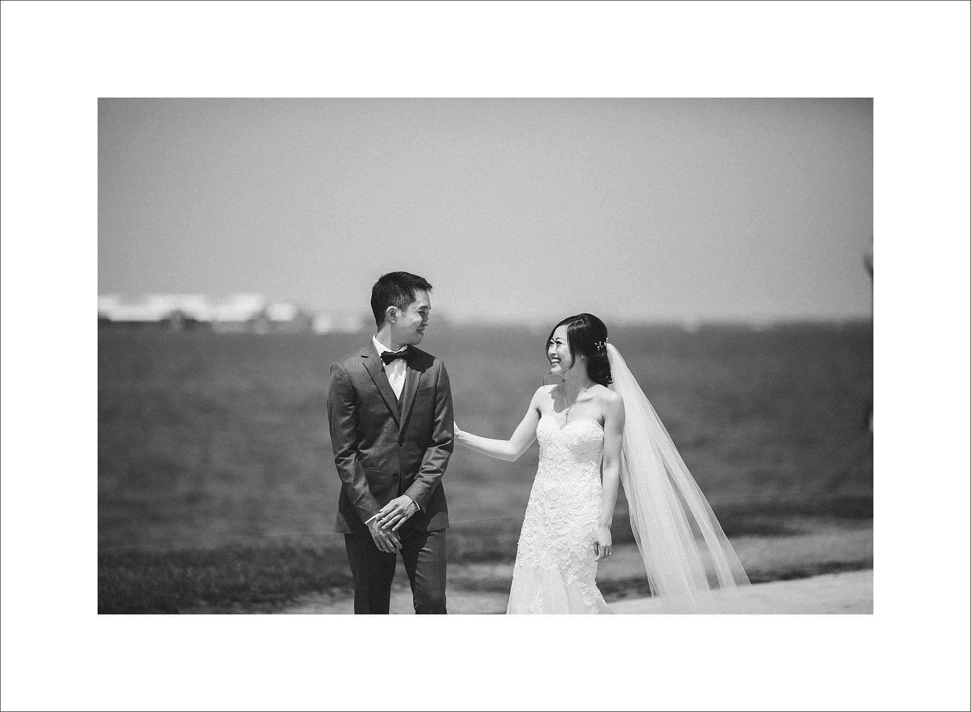 vivianne&timmy_skyline_loft_wedding-1027